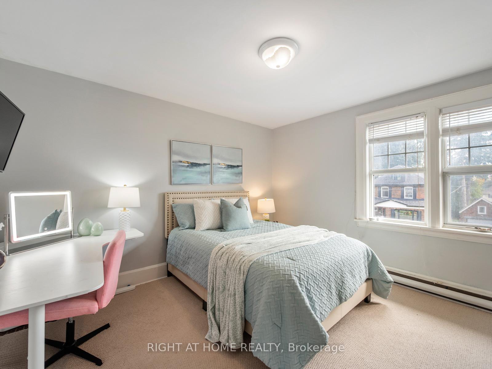 Photo 18 of 300 William Street E, Oshawa, O'Neill — HOMEH