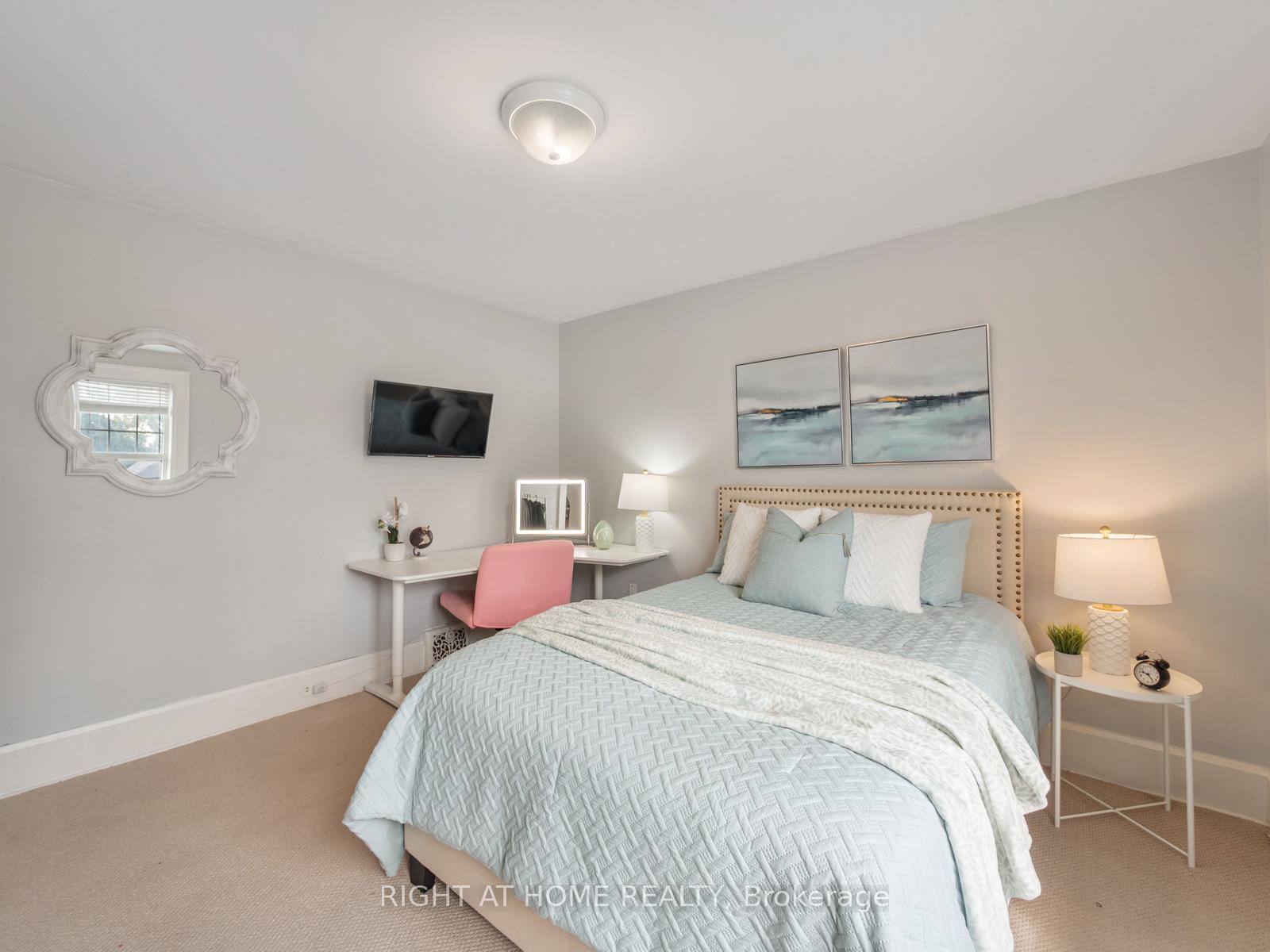 Photo 19 of 300 William Street E, Oshawa, O'Neill — HOMEH