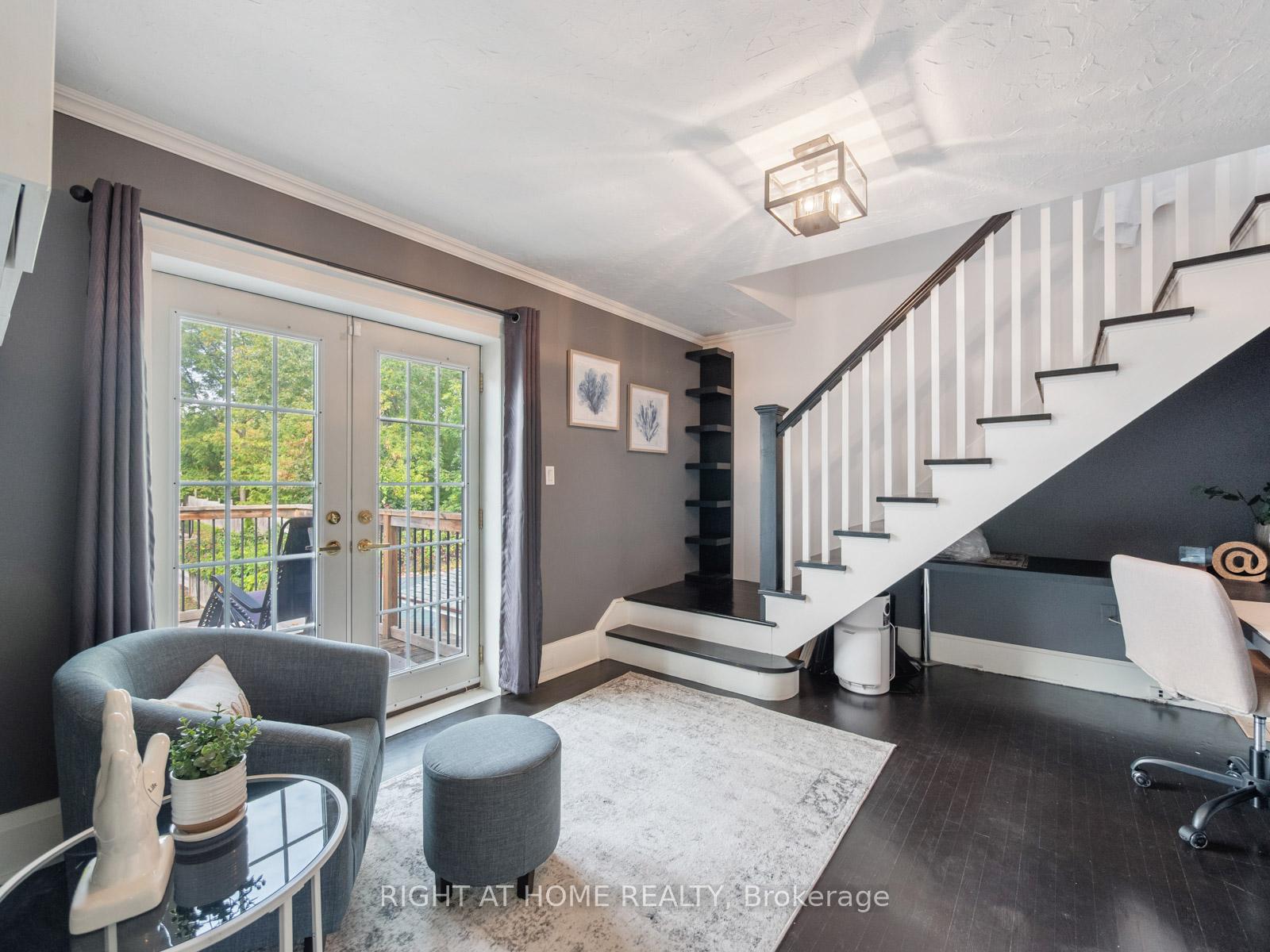 Photo 23 of 300 William Street E, Oshawa, O'Neill — HOMEH