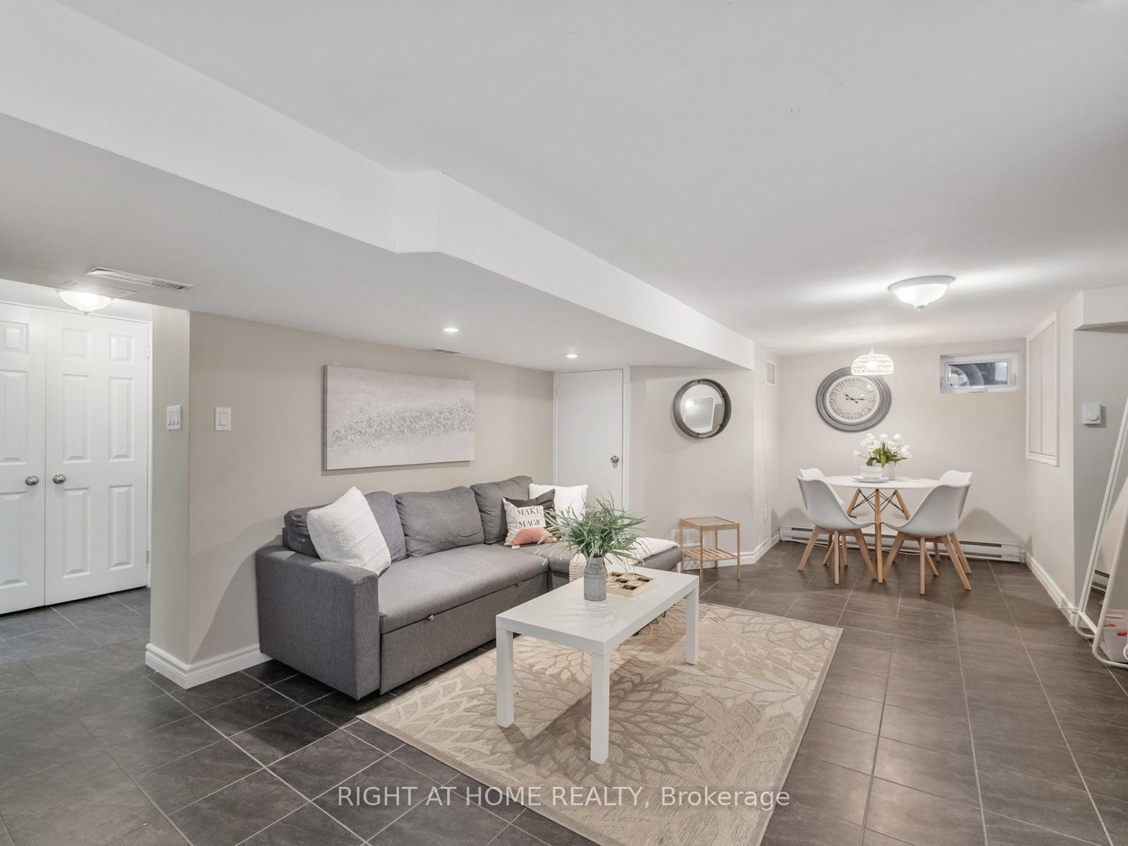 Photo 32 of 300 William Street E, Oshawa, O'Neill — HOMEH