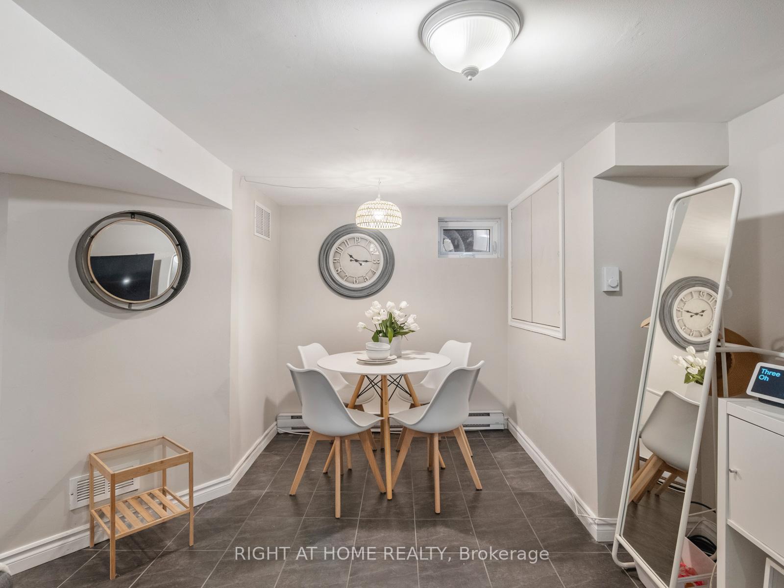 Photo 33 of 300 William Street E, Oshawa, O'Neill — HOMEH