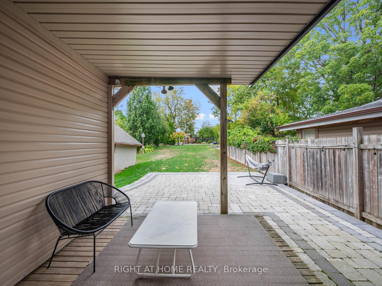 Photo 39 of 300 William Street E, Oshawa, O'Neill — HOMEH