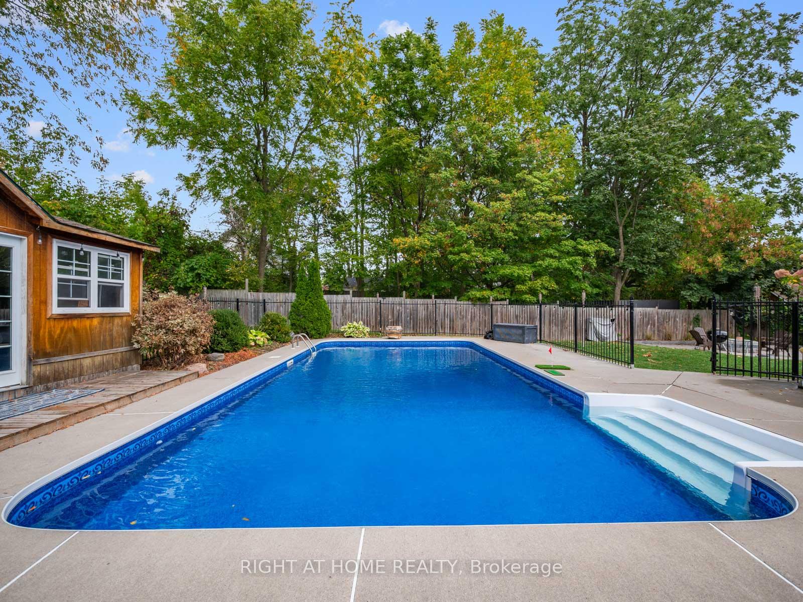 Photo 45 of 300 William Street E, Oshawa, O'Neill — HOMEH