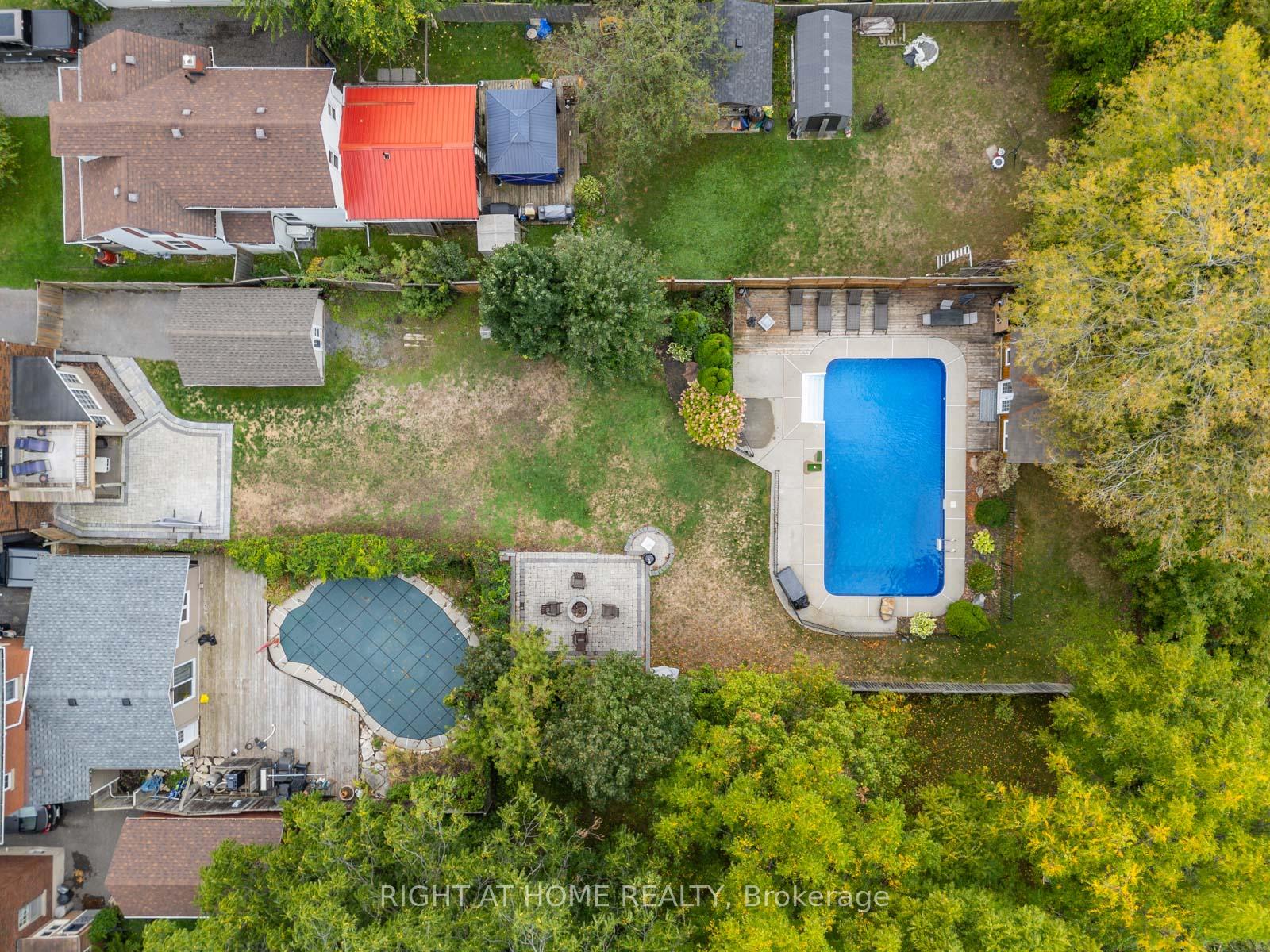 Photo 47 of 300 William Street E, Oshawa, O'Neill — HOMEH