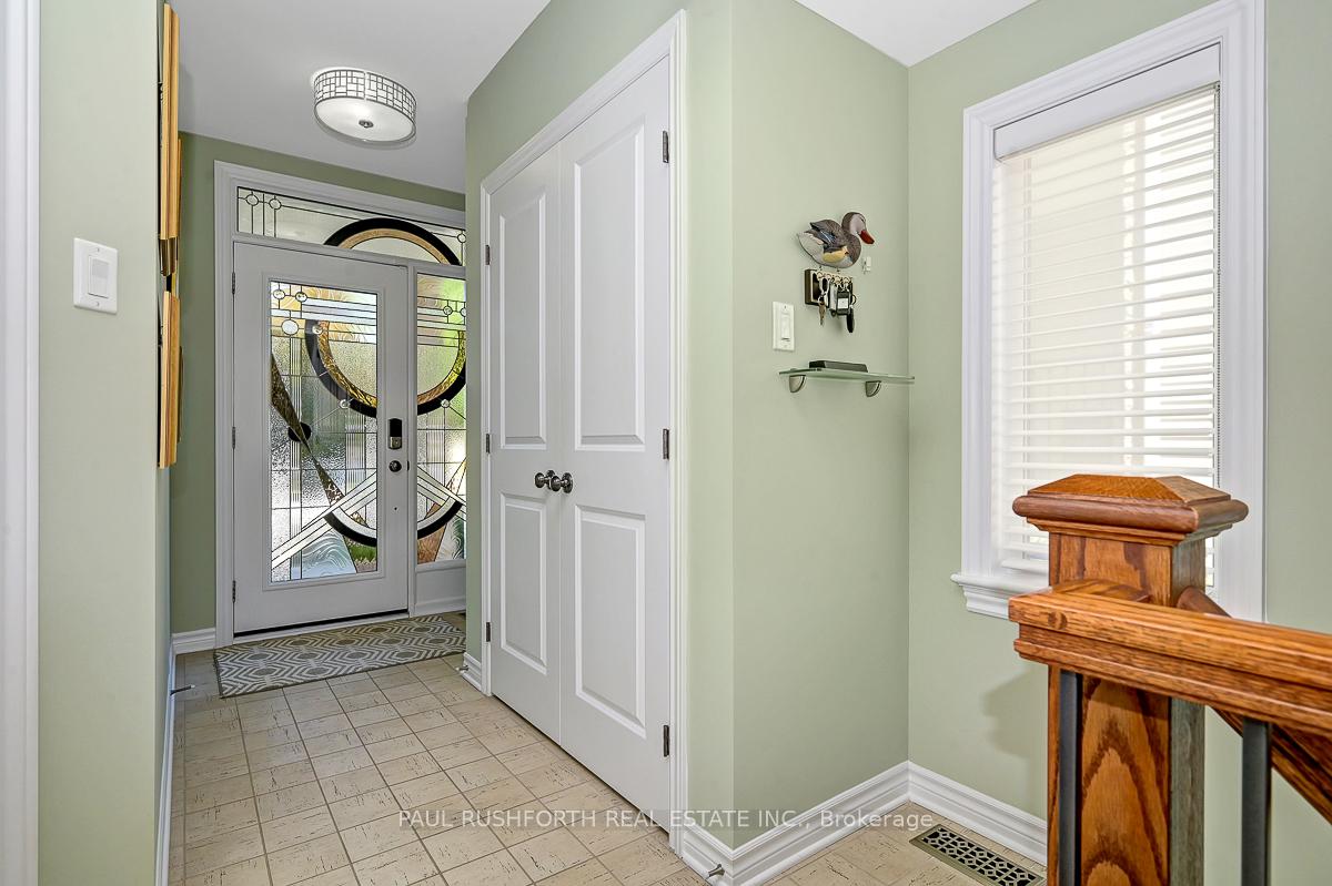 Photo 2 of 310 Mishawashkode Street, Ottawa, Camelot — HOMEH