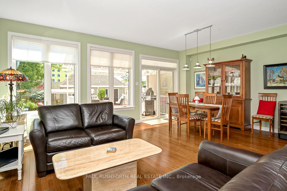 Photo 6 of 310 Mishawashkode Street, Ottawa, Camelot — HOMEH