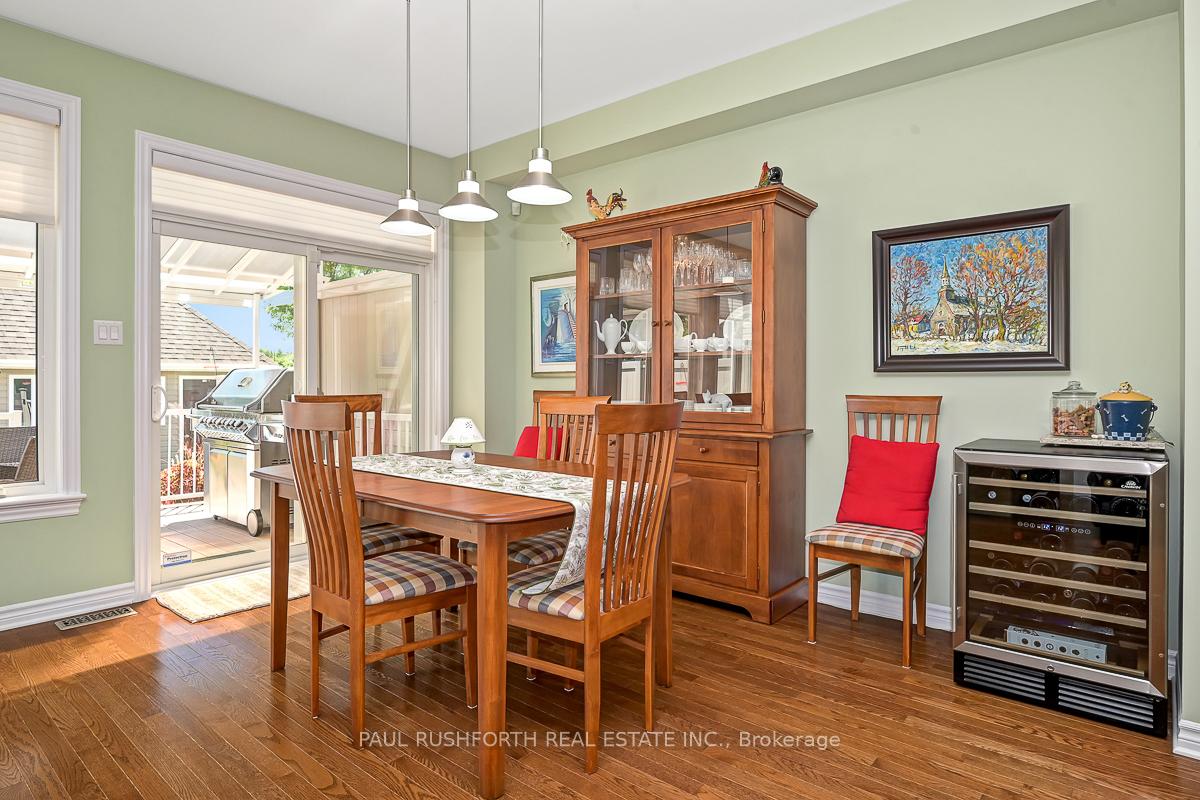 Photo 7 of 310 Mishawashkode Street, Ottawa, Camelot — HOMEH