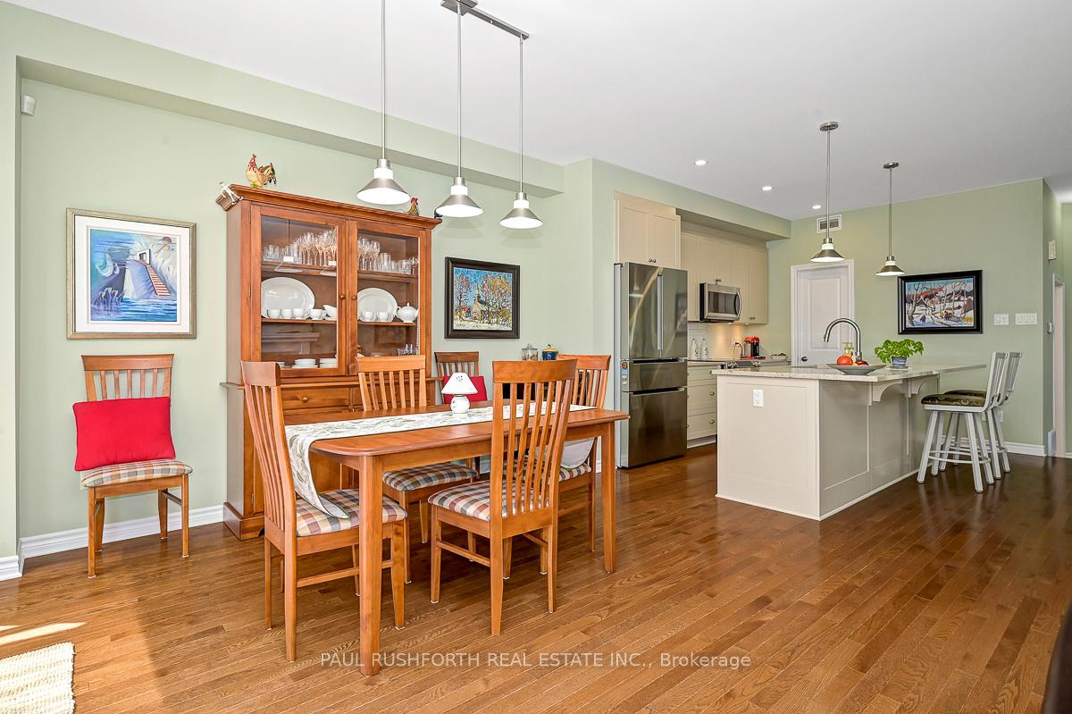 Photo 8 of 310 Mishawashkode Street, Ottawa, Camelot — HOMEH
