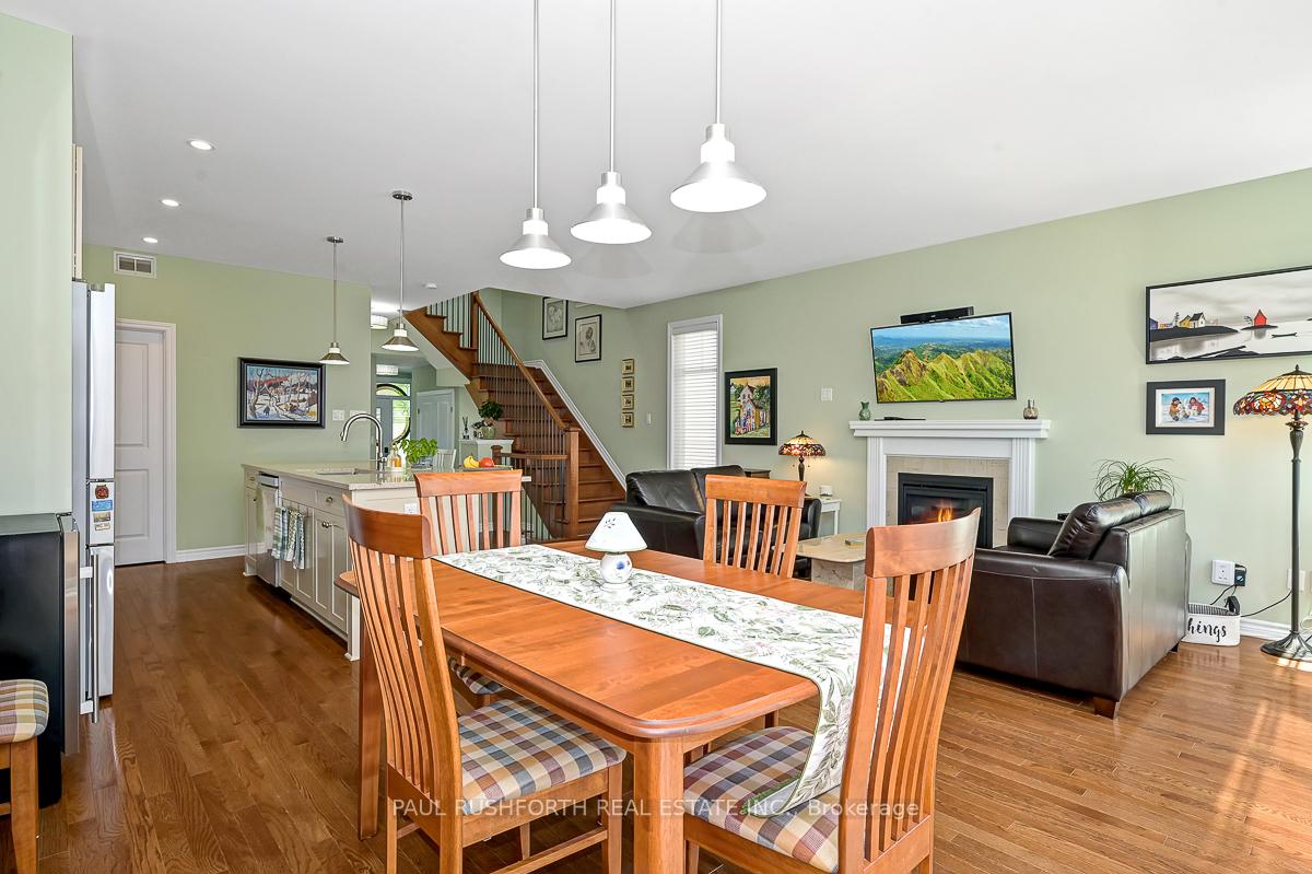 Photo 9 of 310 Mishawashkode Street, Ottawa, Camelot — HOMEH