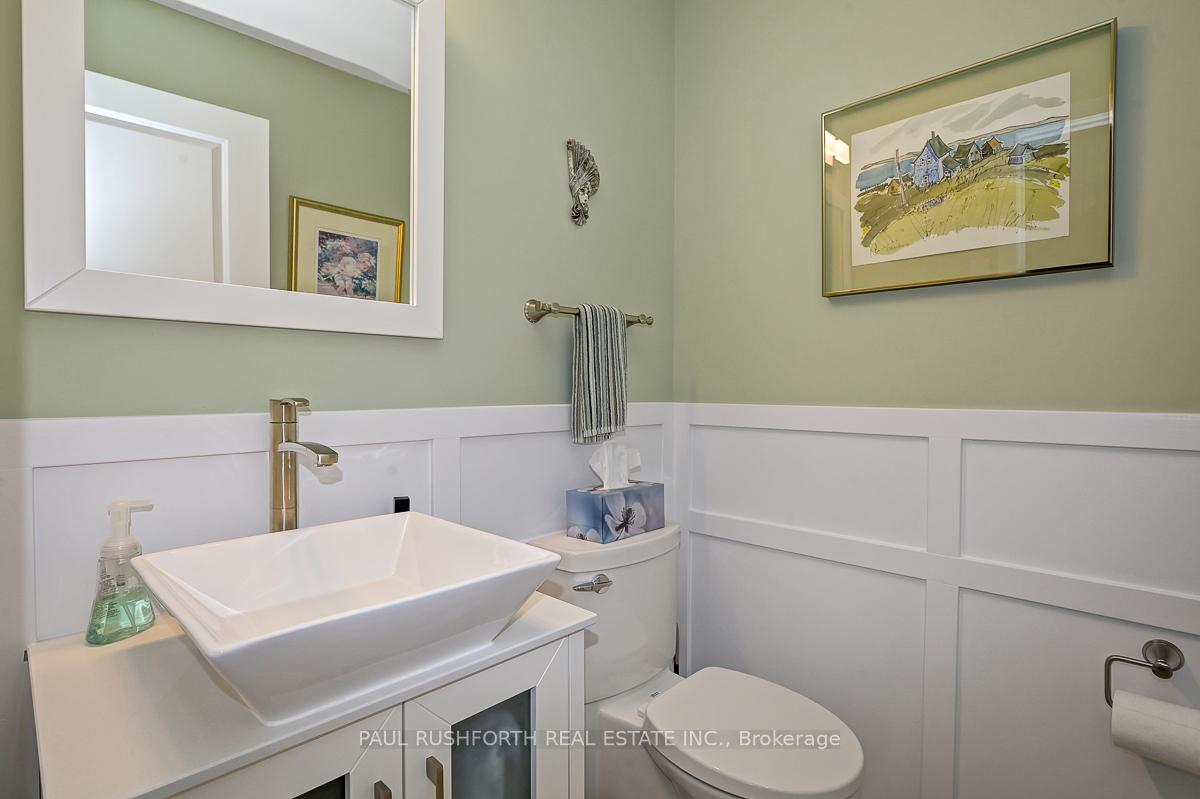 Photo 13 of 310 Mishawashkode Street, Ottawa, Camelot — HOMEH
