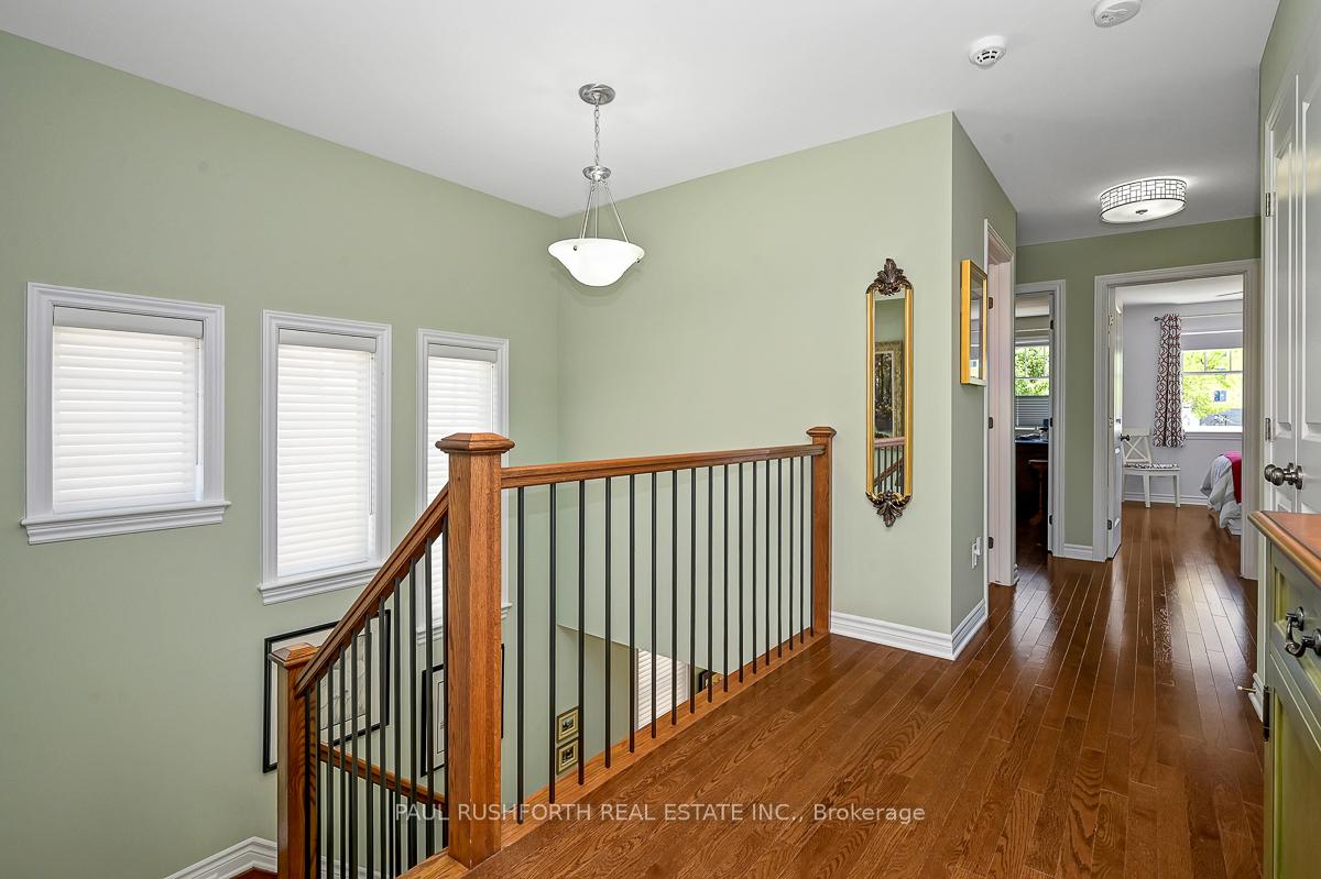 Photo 14 of 310 Mishawashkode Street, Ottawa, Camelot — HOMEH