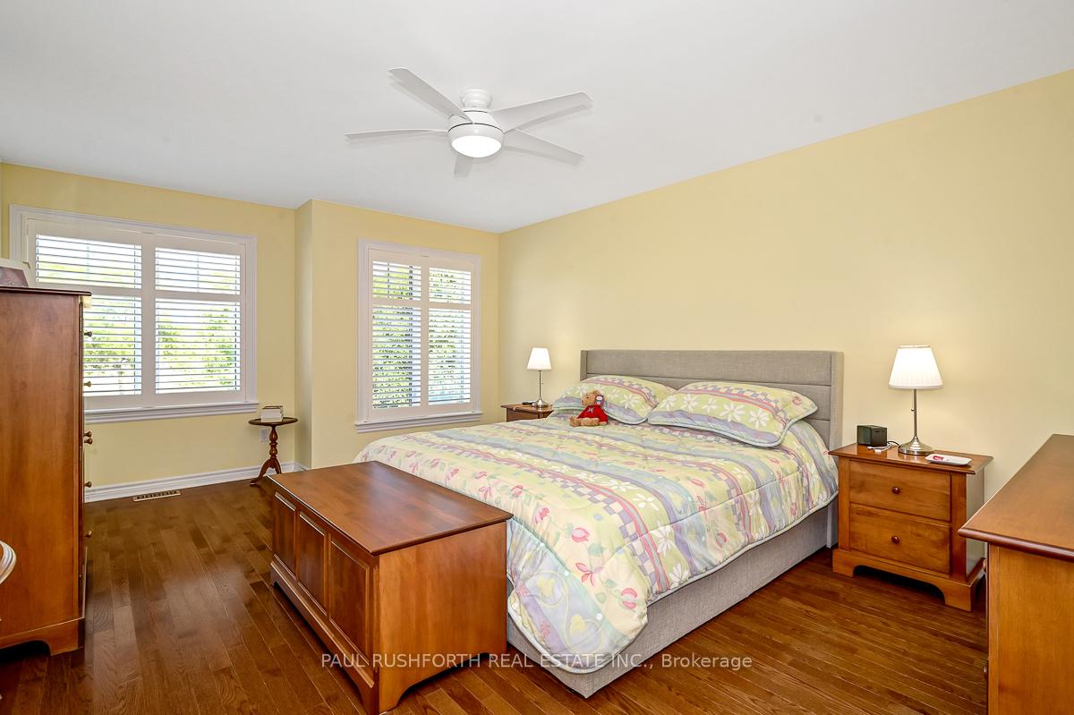 Photo 15 of 310 Mishawashkode Street, Ottawa, Camelot — HOMEH
