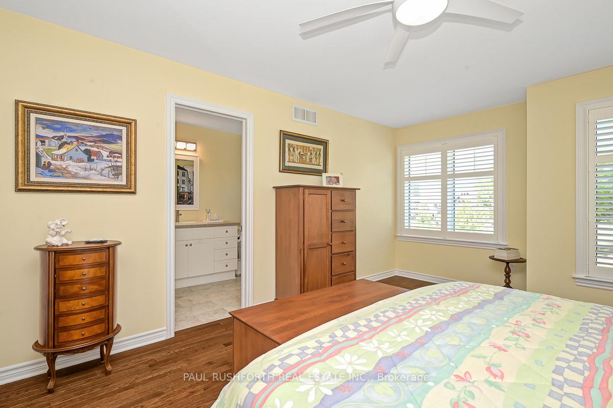 Photo 16 of 310 Mishawashkode Street, Ottawa, Camelot — HOMEH