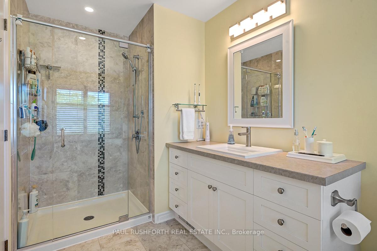 Photo 18 of 310 Mishawashkode Street, Ottawa, Camelot — HOMEH