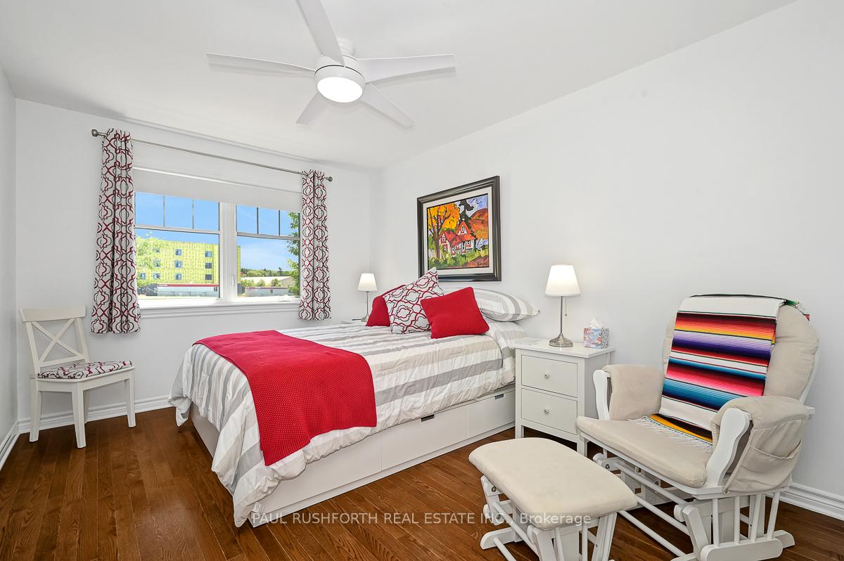 Photo 19 of 310 Mishawashkode Street, Ottawa, Camelot — HOMEH