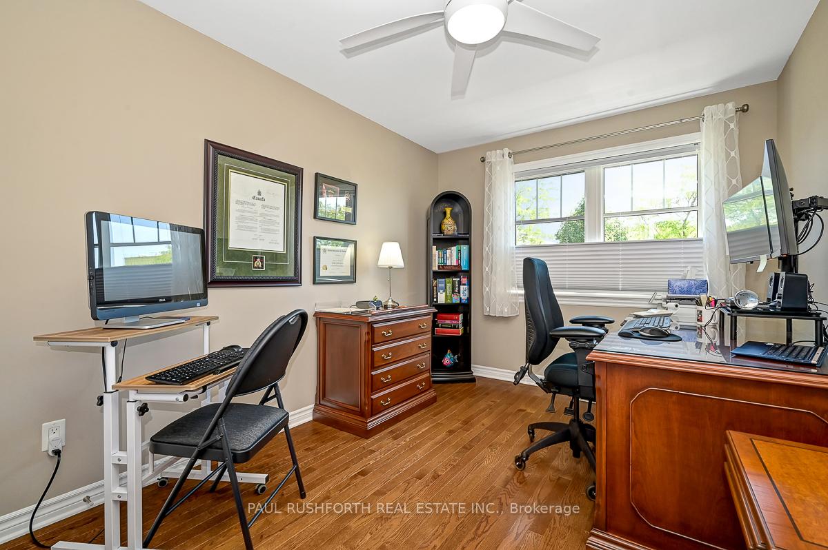 Photo 20 of 310 Mishawashkode Street, Ottawa, Camelot — HOMEH