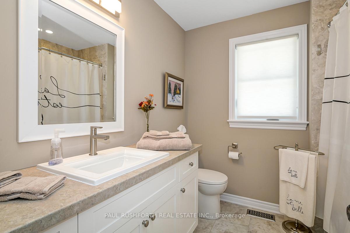 Photo 21 of 310 Mishawashkode Street, Ottawa, Camelot — HOMEH