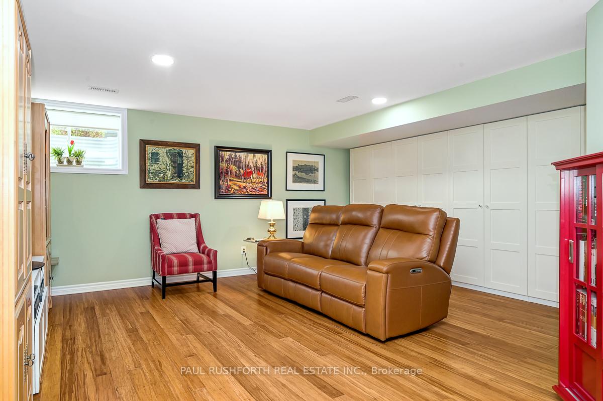 Photo 22 of 310 Mishawashkode Street, Ottawa, Camelot — HOMEH
