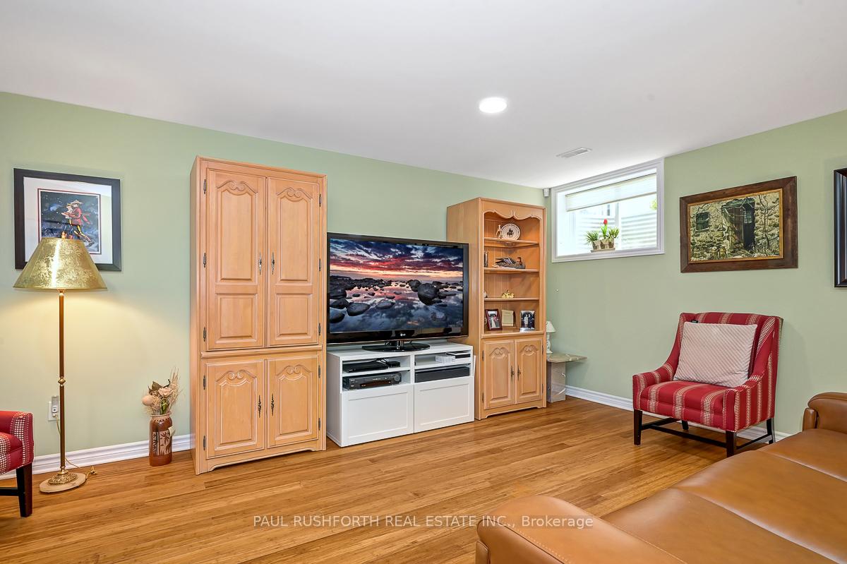 Photo 23 of 310 Mishawashkode Street, Ottawa, Camelot — HOMEH