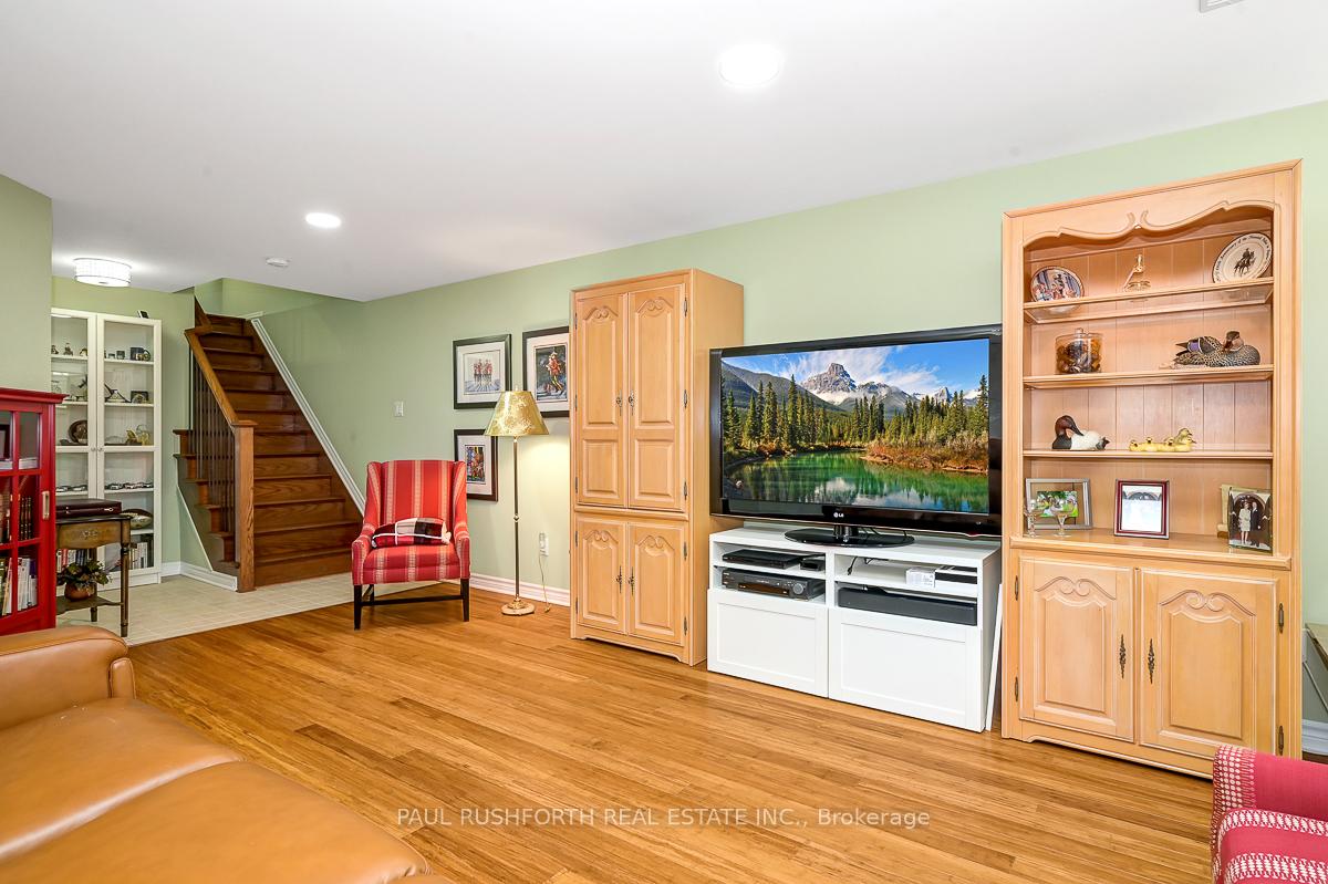 Photo 24 of 310 Mishawashkode Street, Ottawa, Camelot — HOMEH