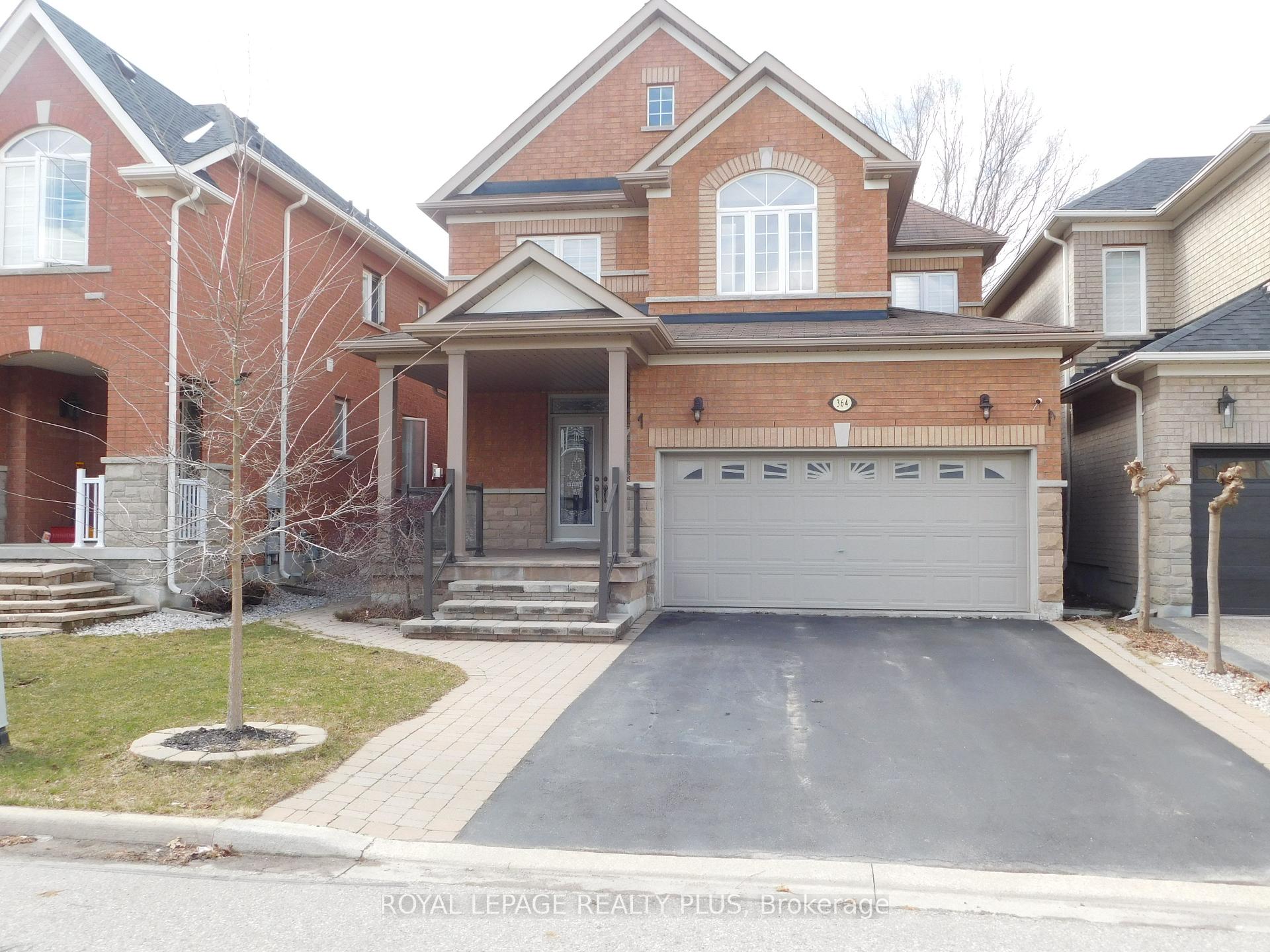 Photo 1 of 364 Sproat Street, Milton, Clarke — HOMEH