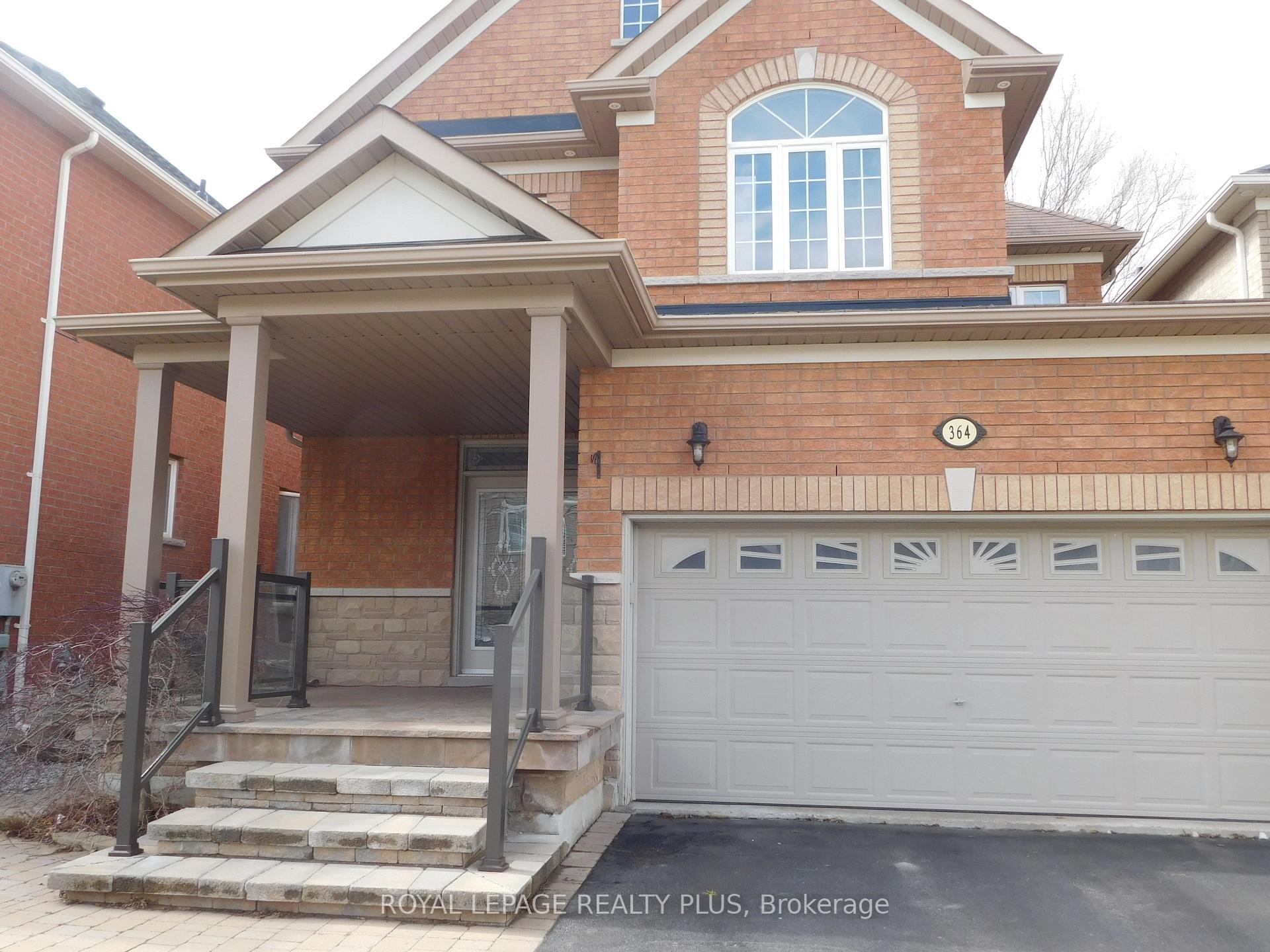 Photo 39 of 364 Sproat Street, Milton, Clarke — HOMEH