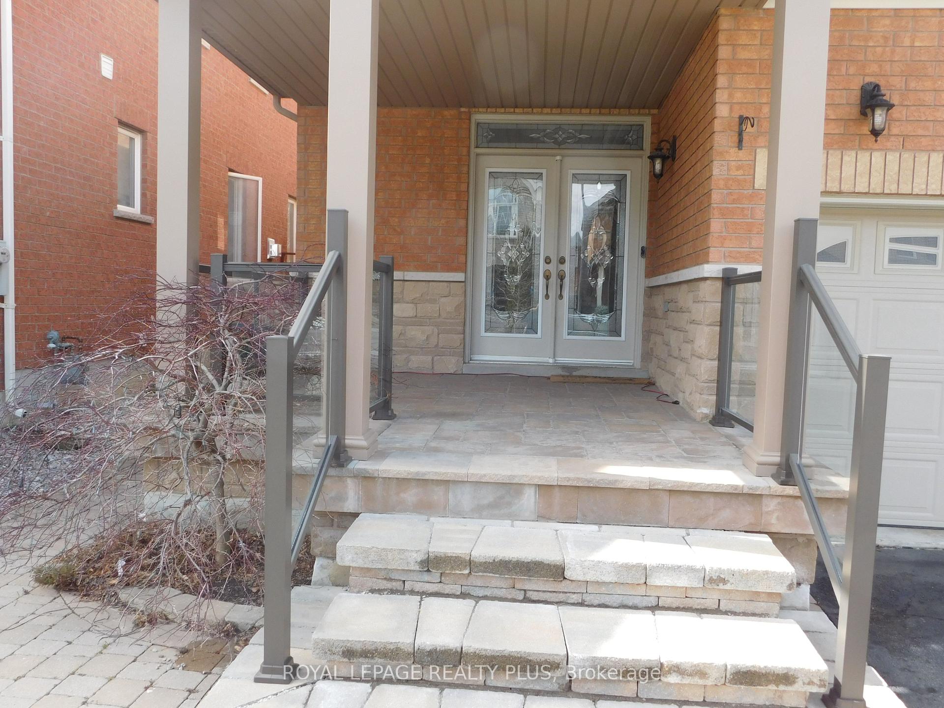 Photo 40 of 364 Sproat Street, Milton, Clarke — HOMEH