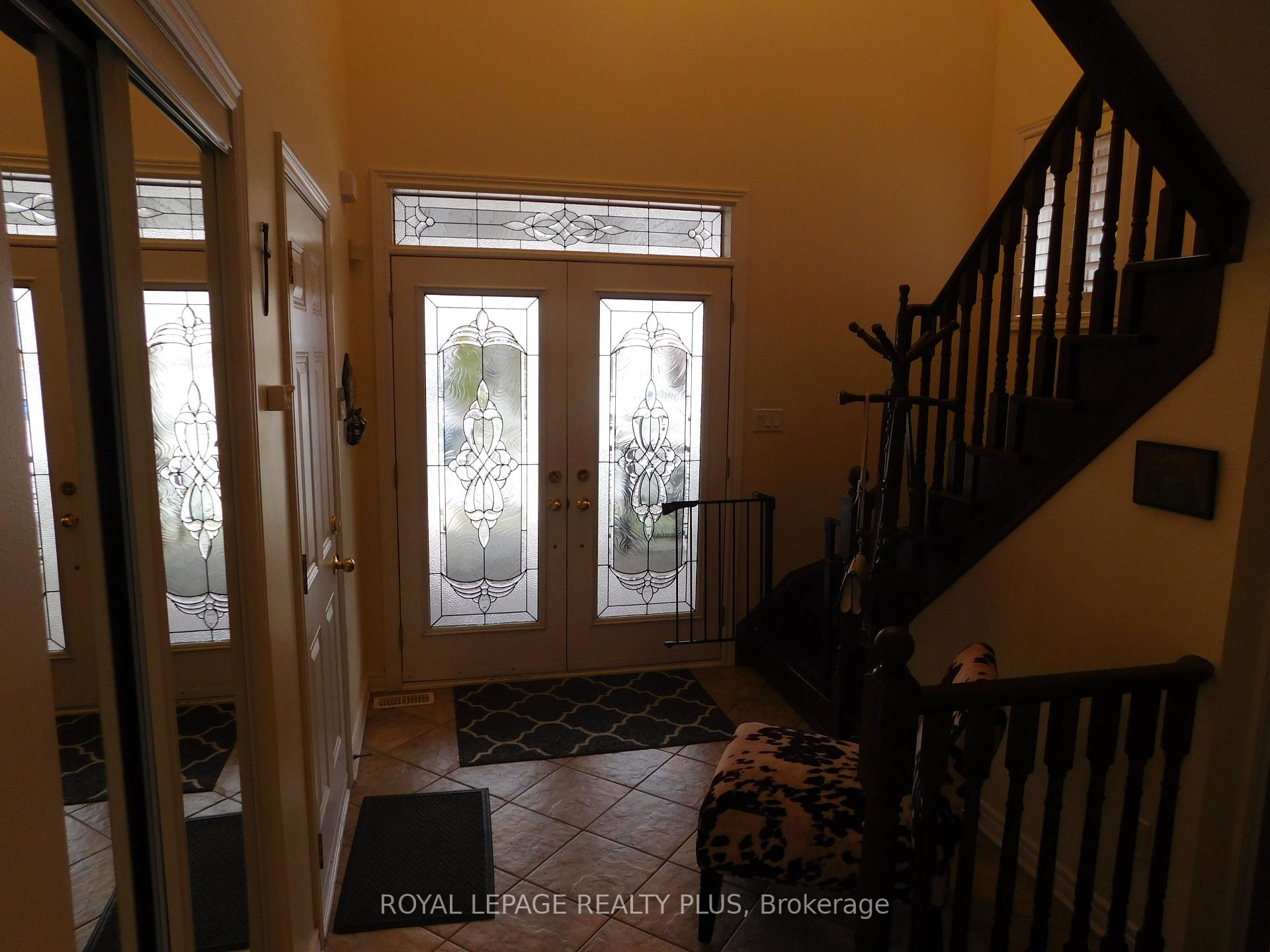 Photo 36 of 364 Sproat Street, Milton, Clarke — HOMEH