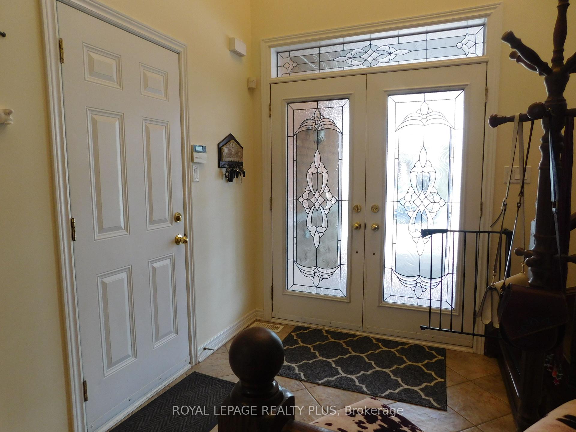 Photo 2 of 364 Sproat Street, Milton, Clarke — HOMEH