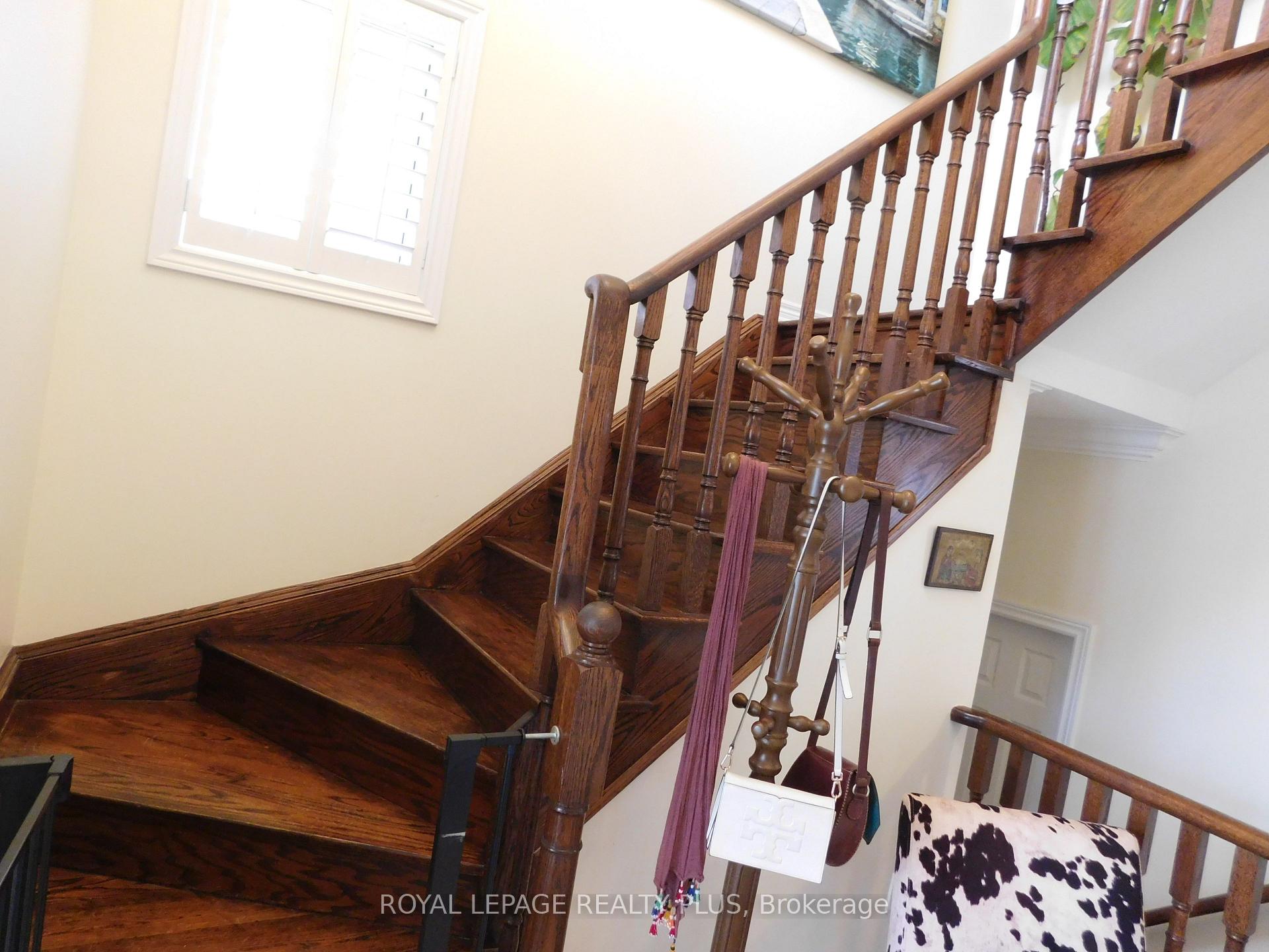 Photo 4 of 364 Sproat Street, Milton, Clarke — HOMEH
