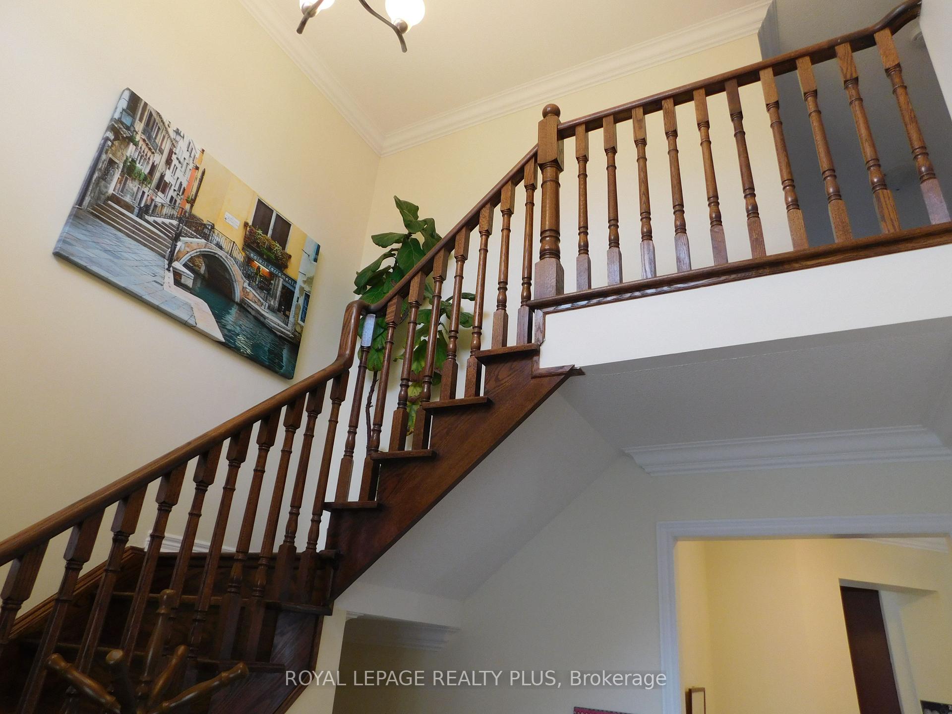 Photo 3 of 364 Sproat Street, Milton, Clarke — HOMEH