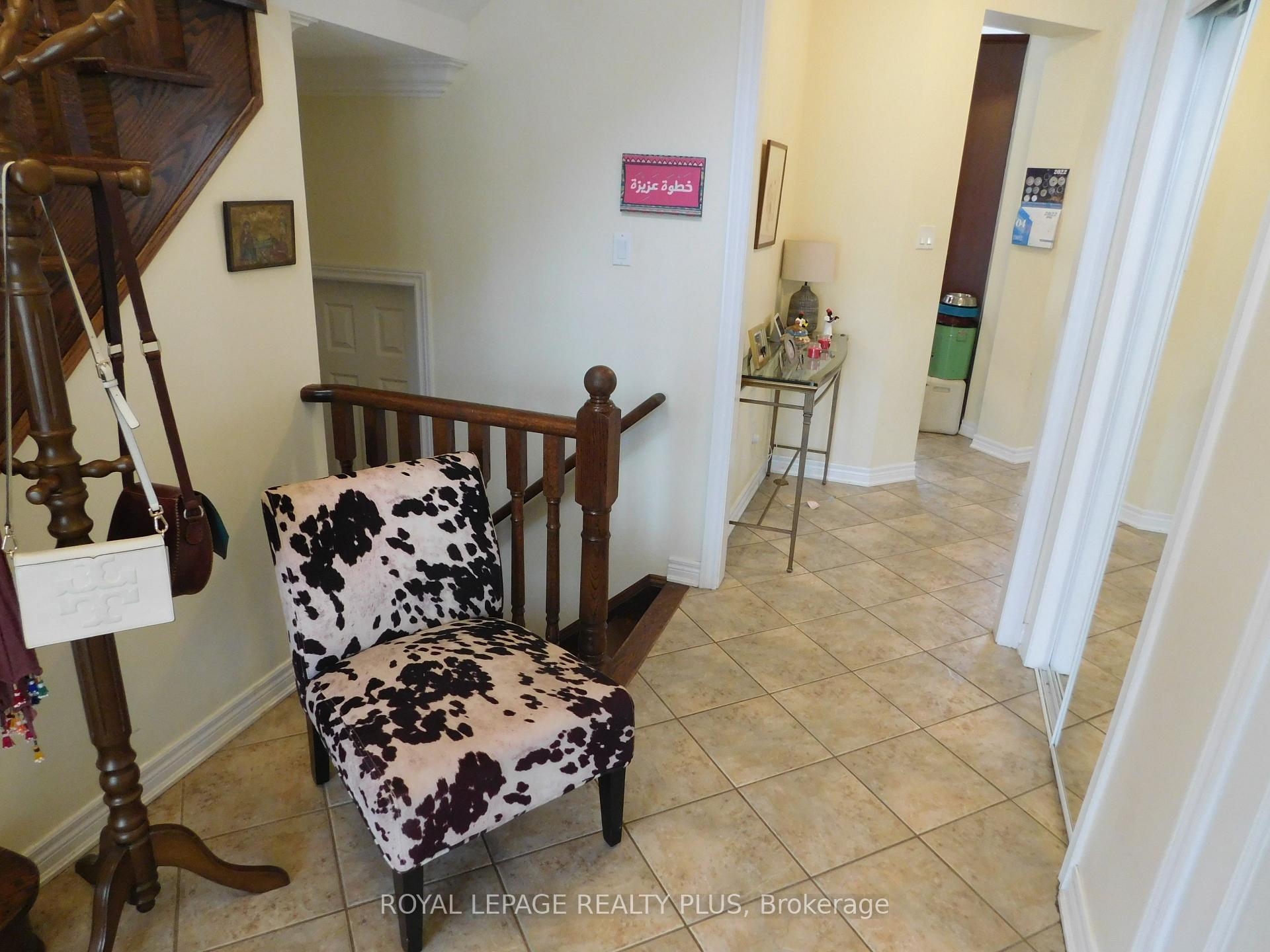 Photo 9 of 364 Sproat Street, Milton, Clarke — HOMEH