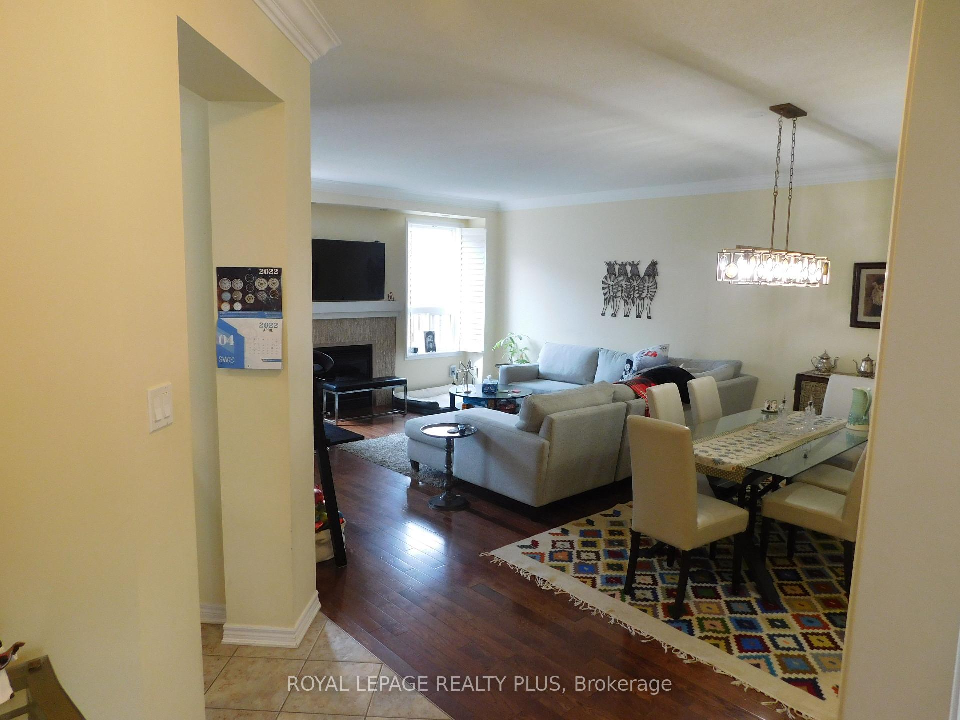 Photo 10 of 364 Sproat Street, Milton, Clarke — HOMEH