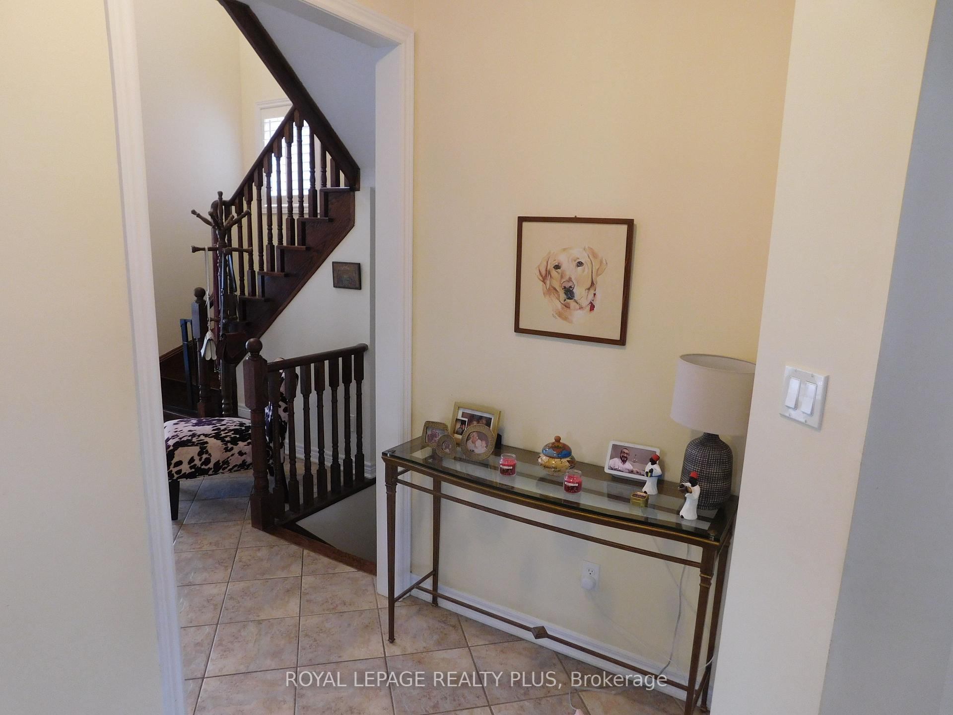 Photo 37 of 364 Sproat Street, Milton, Clarke — HOMEH