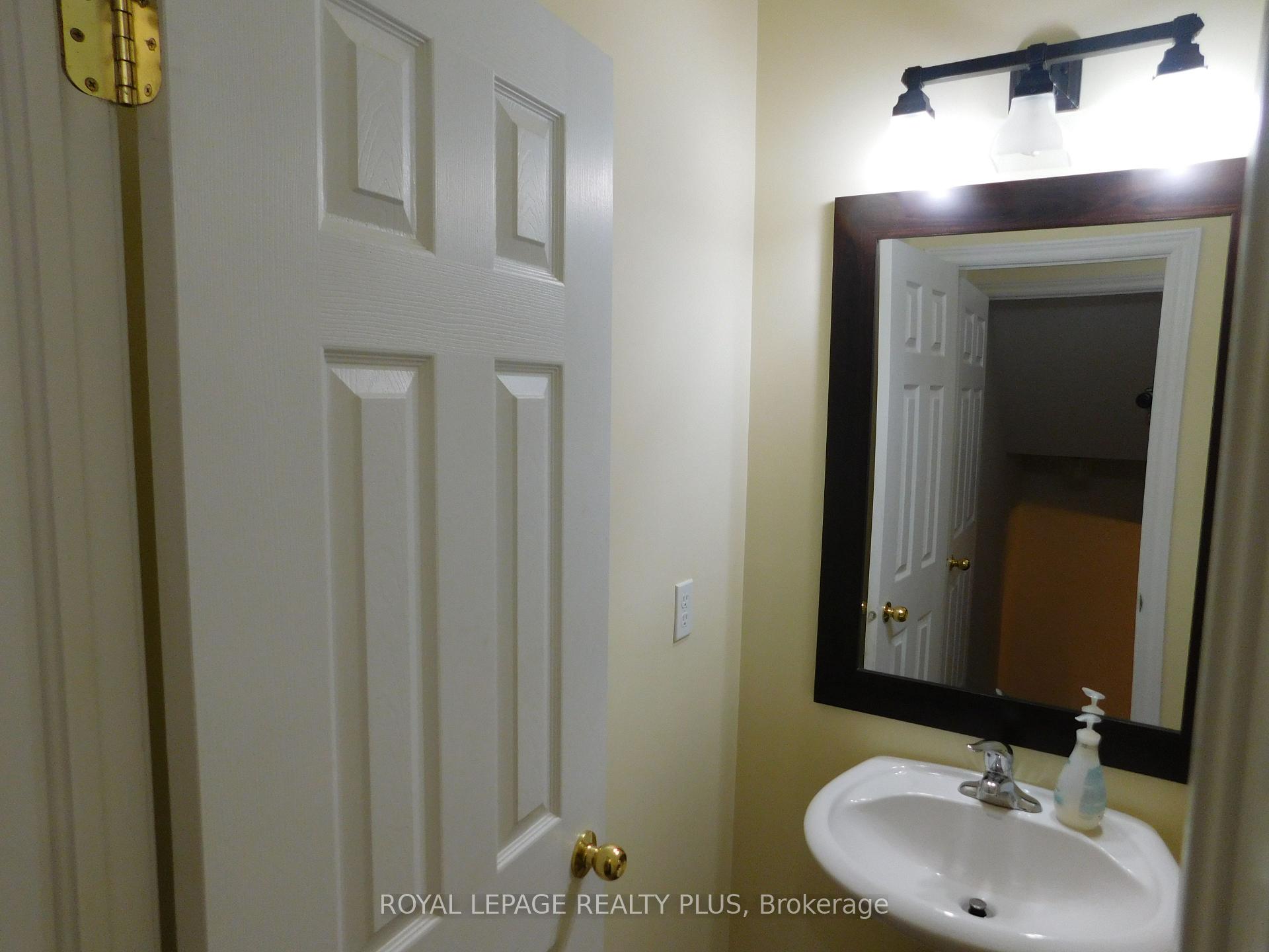 Photo 41 of 364 Sproat Street, Milton, Clarke — HOMEH