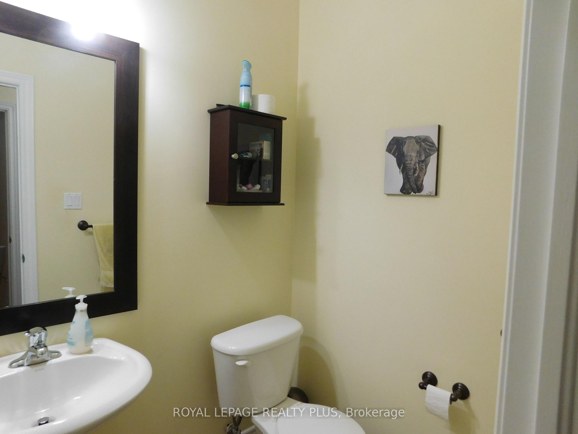 Photo 47 of 364 Sproat Street, Milton, Clarke — HOMEH