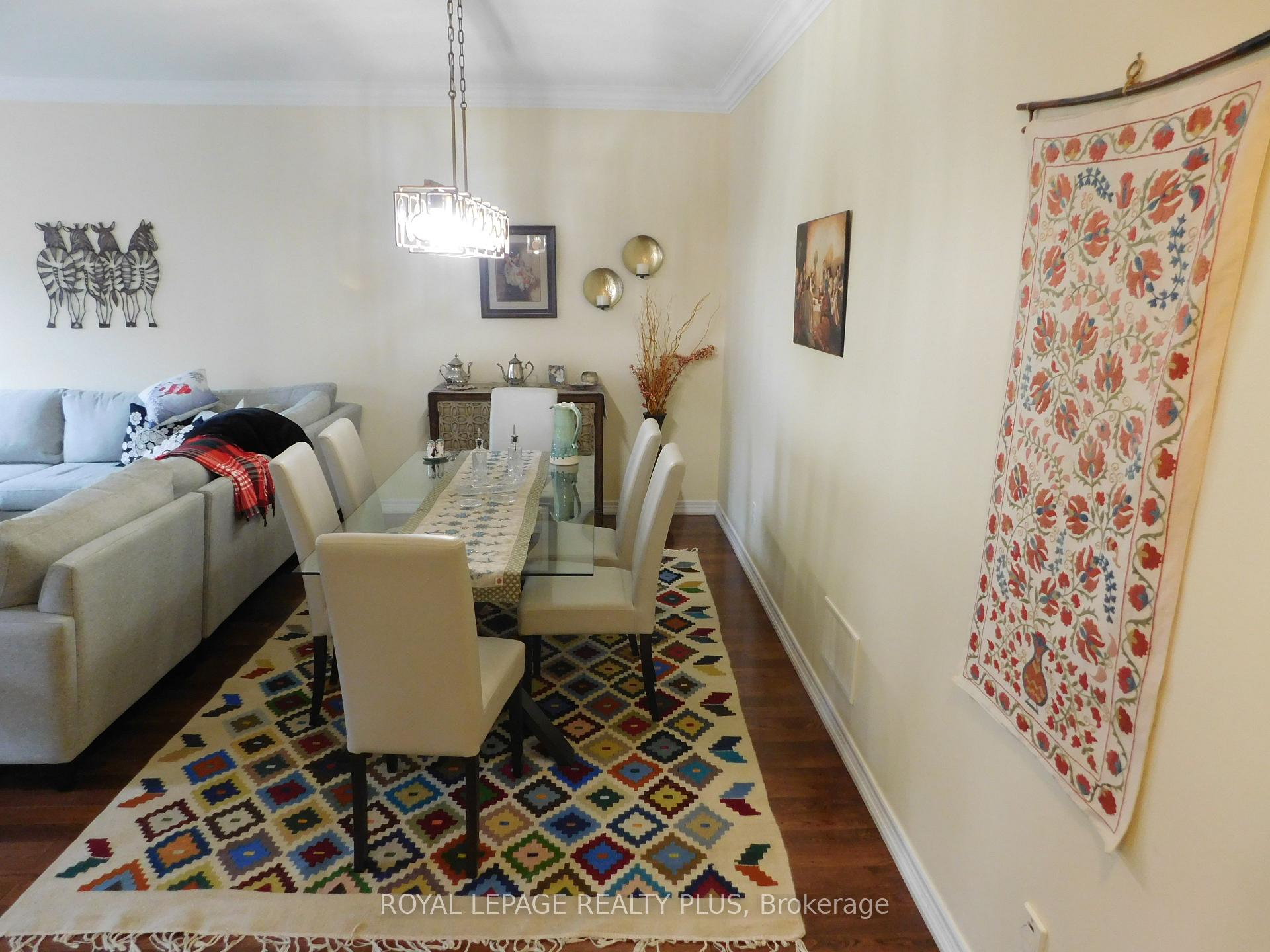 Photo 16 of 364 Sproat Street, Milton, Clarke — HOMEH