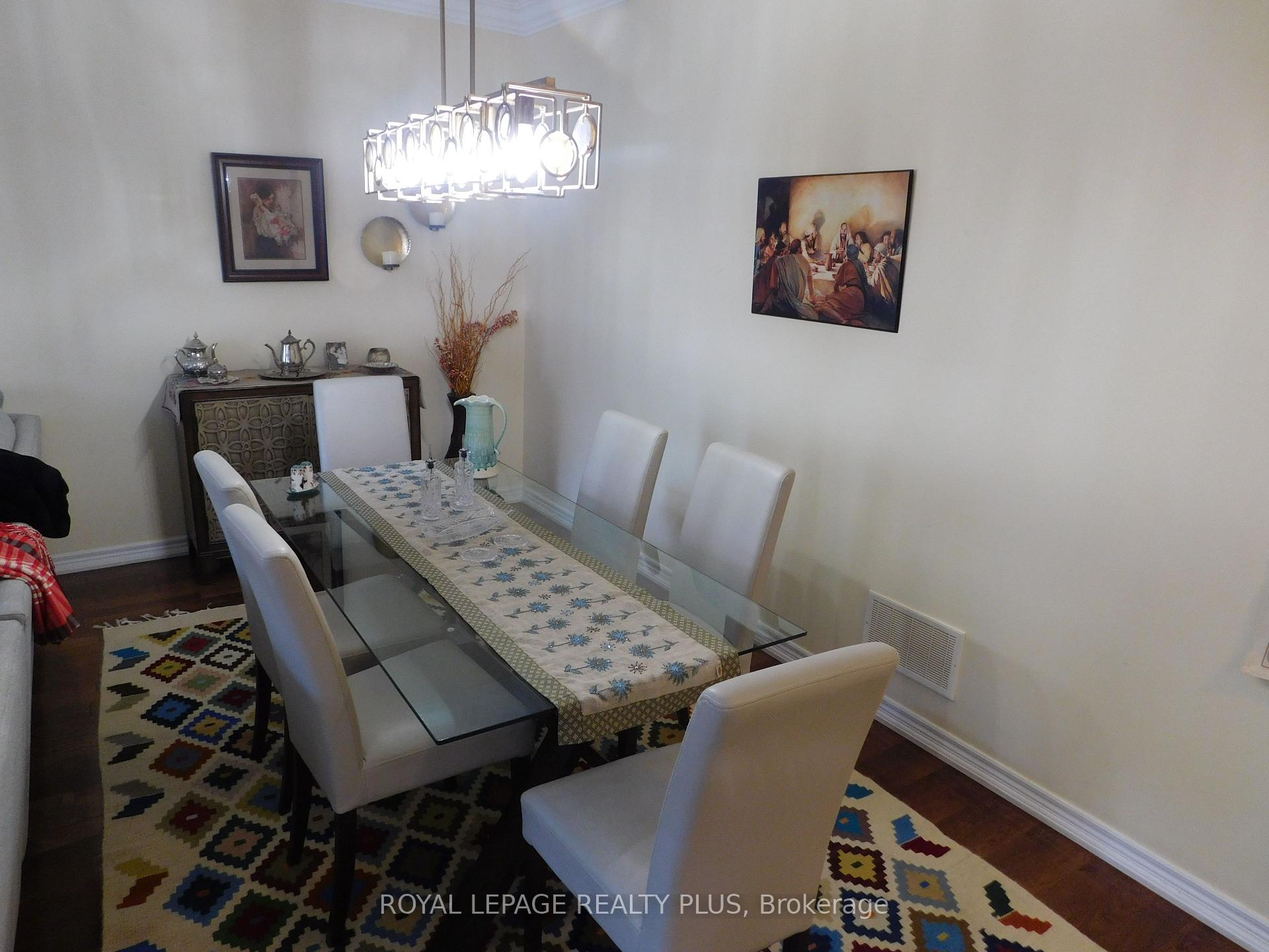 Photo 5 of 364 Sproat Street, Milton, Clarke — HOMEH
