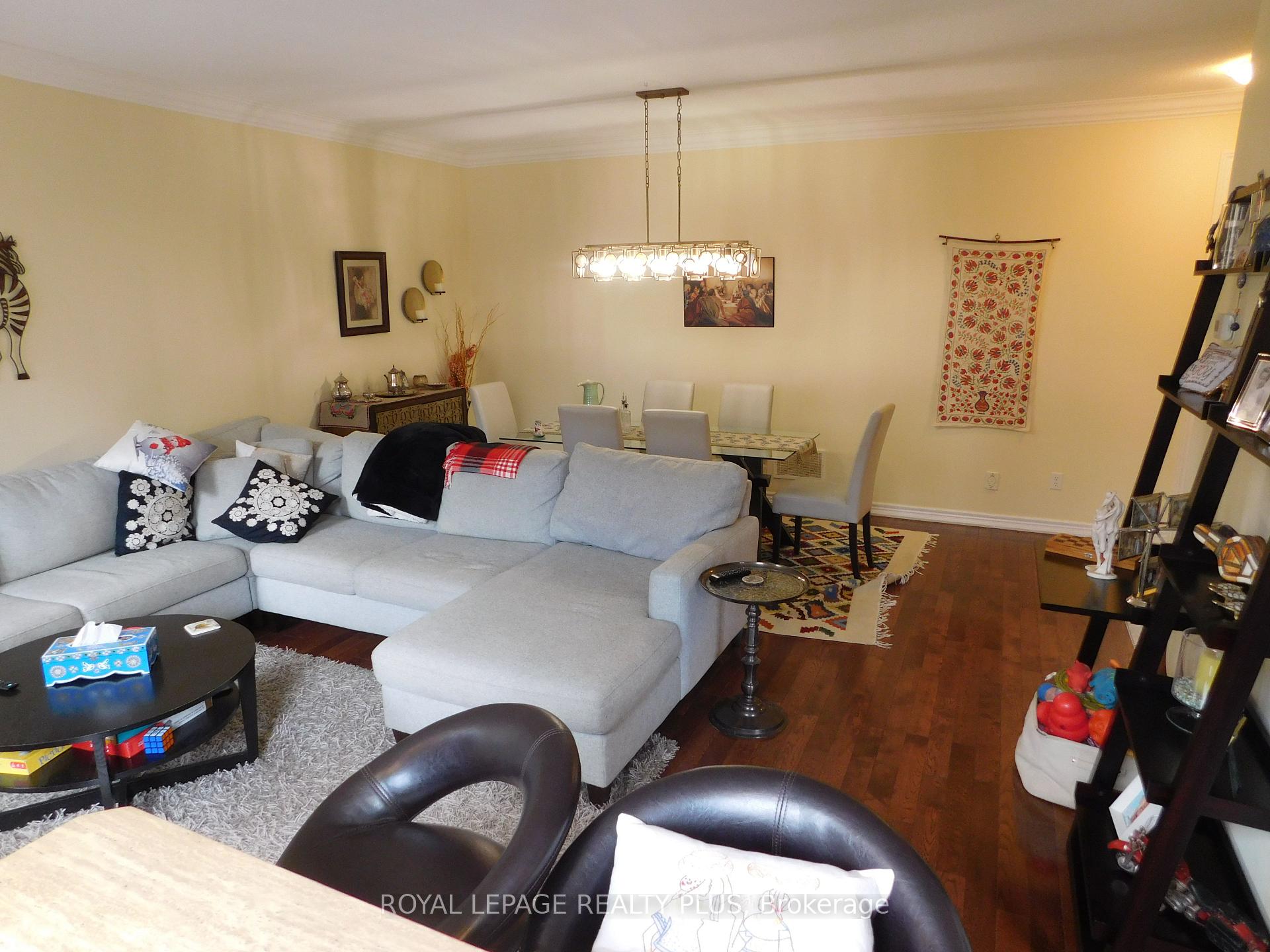 Photo 8 of 364 Sproat Street, Milton, Clarke — HOMEH