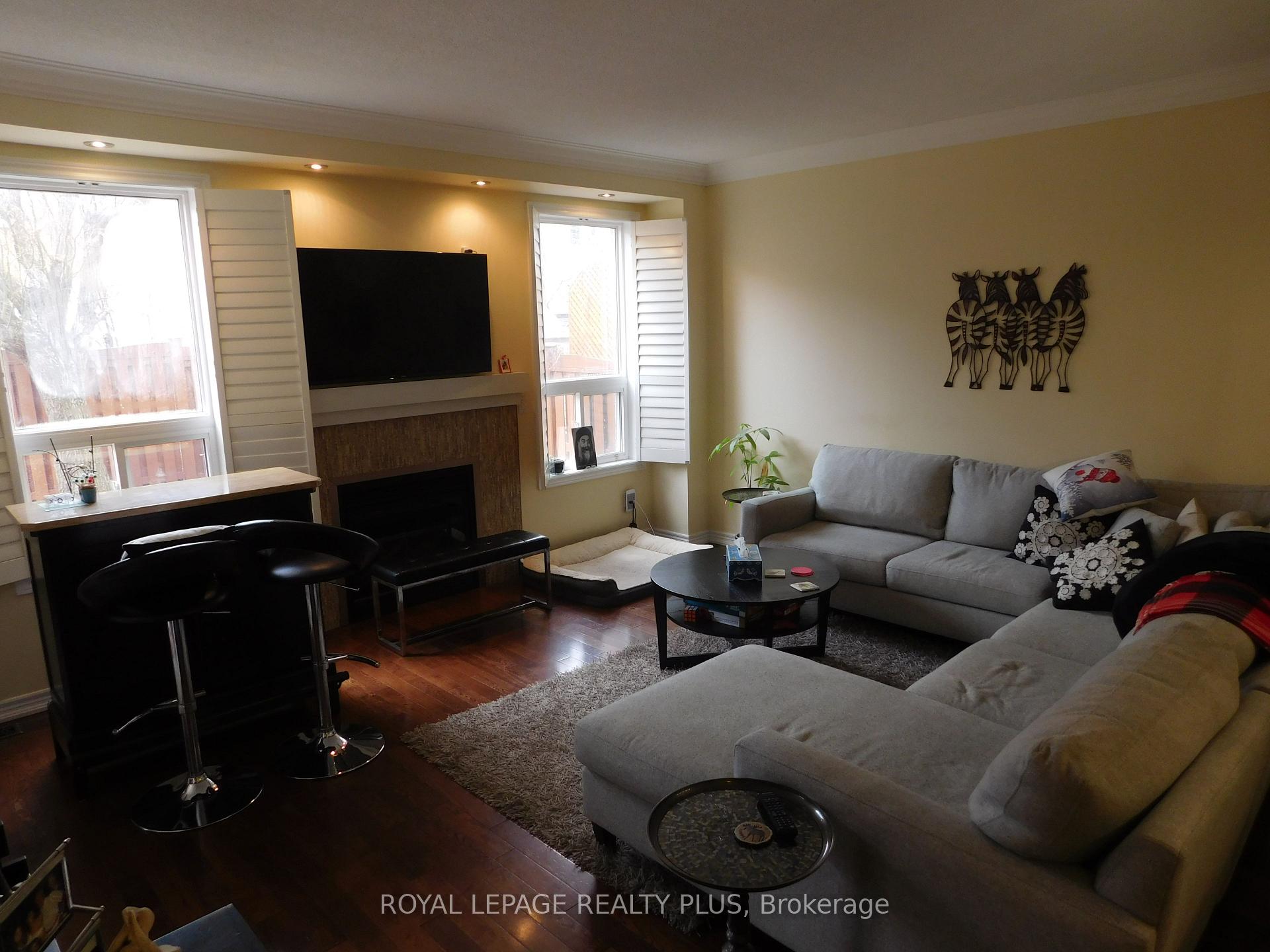 Photo 19 of 364 Sproat Street, Milton, Clarke — HOMEH