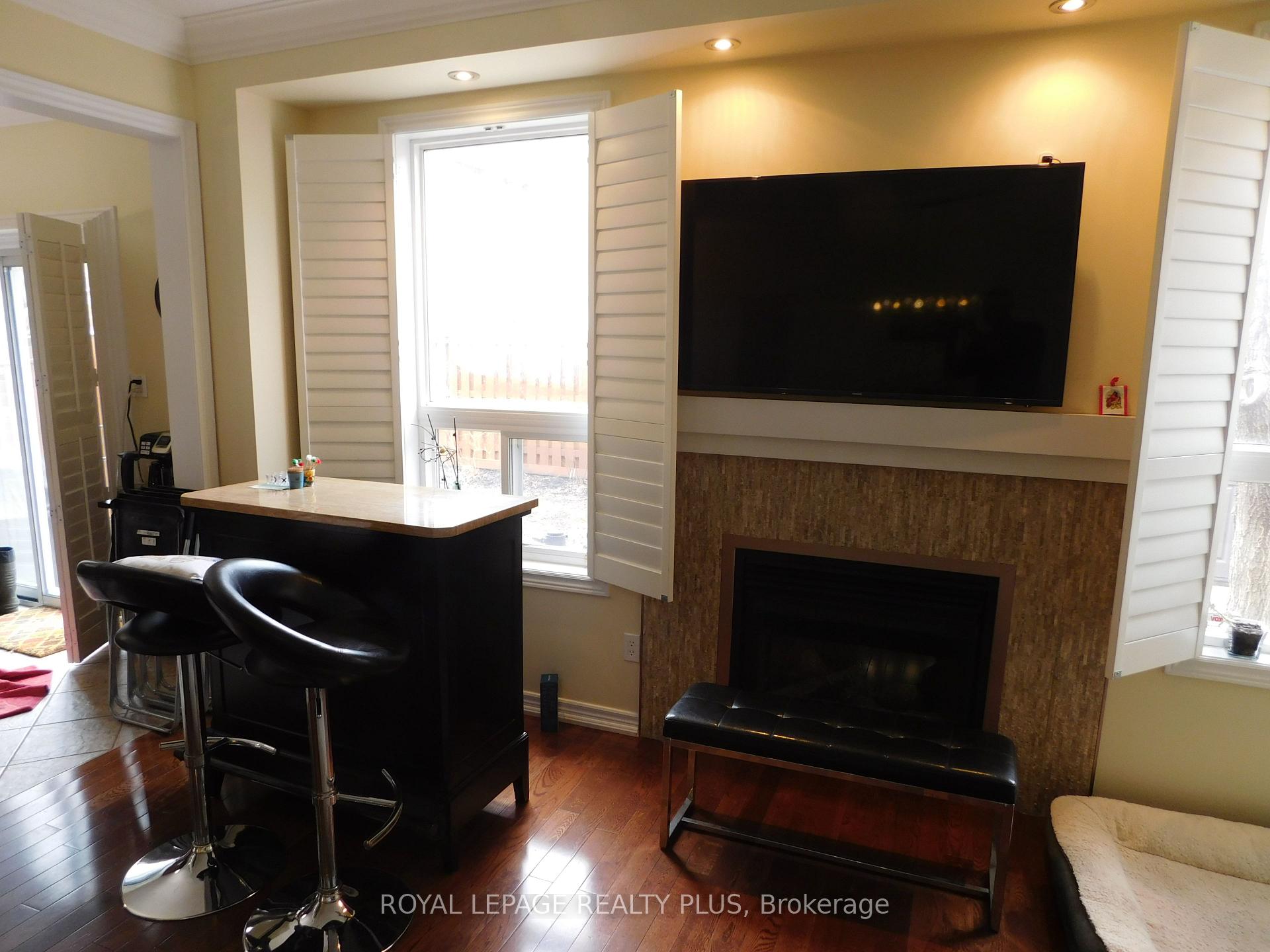 Photo 42 of 364 Sproat Street, Milton, Clarke — HOMEH
