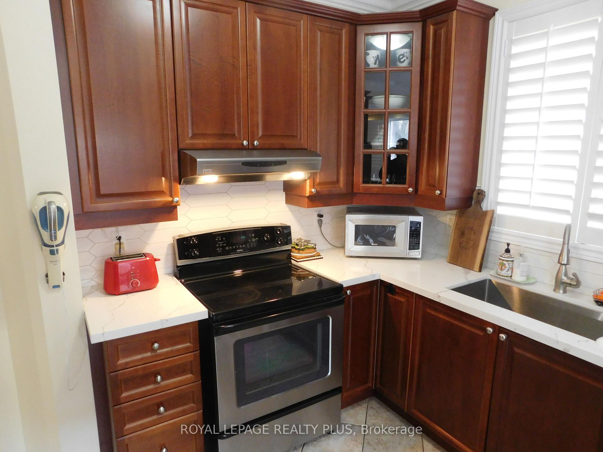 Photo 6 of 364 Sproat Street, Milton, Clarke — HOMEH