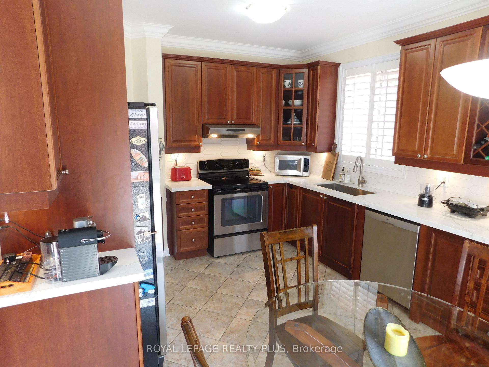 Photo 11 of 364 Sproat Street, Milton, Clarke — HOMEH