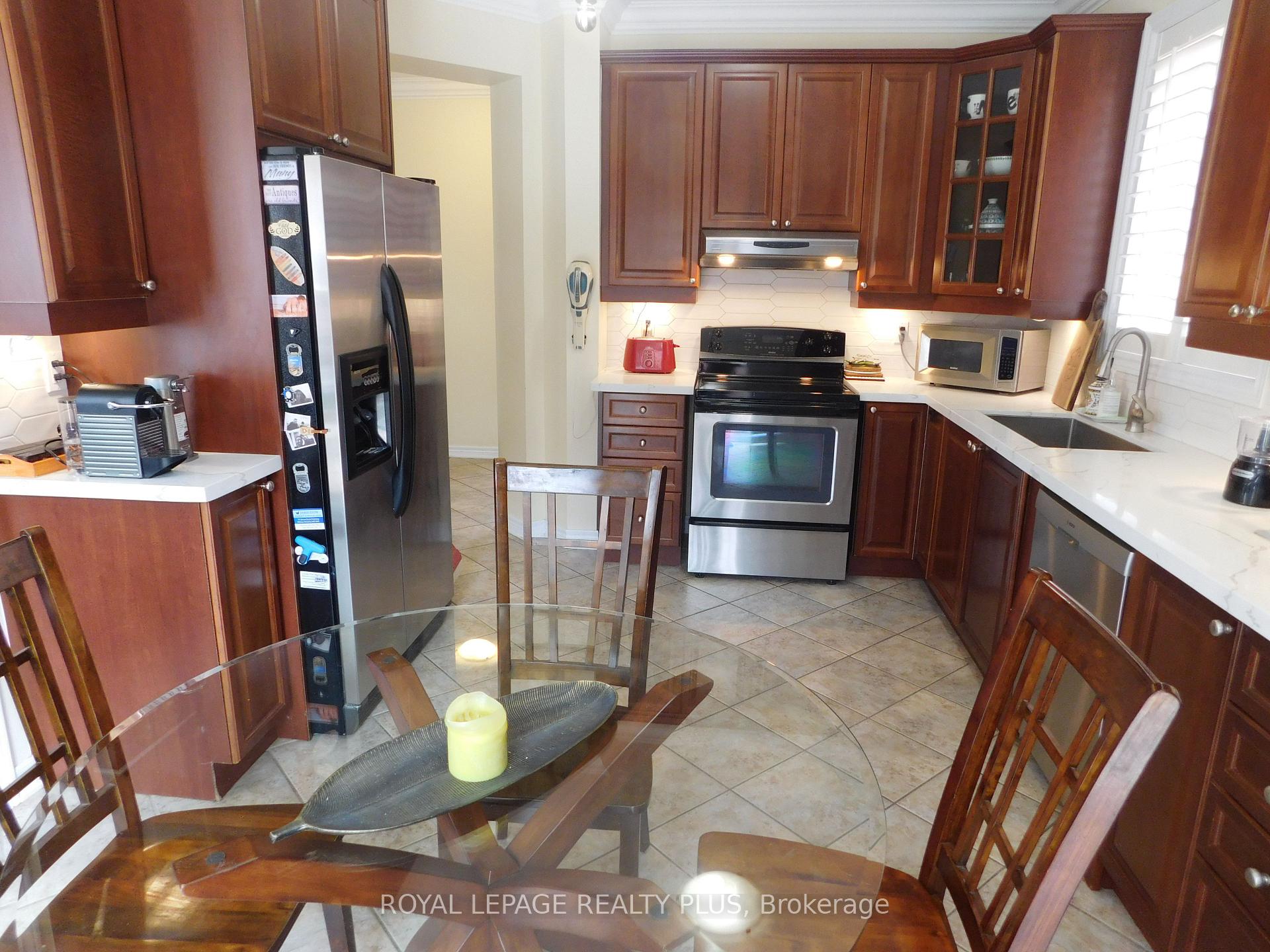 Photo 14 of 364 Sproat Street, Milton, Clarke — HOMEH