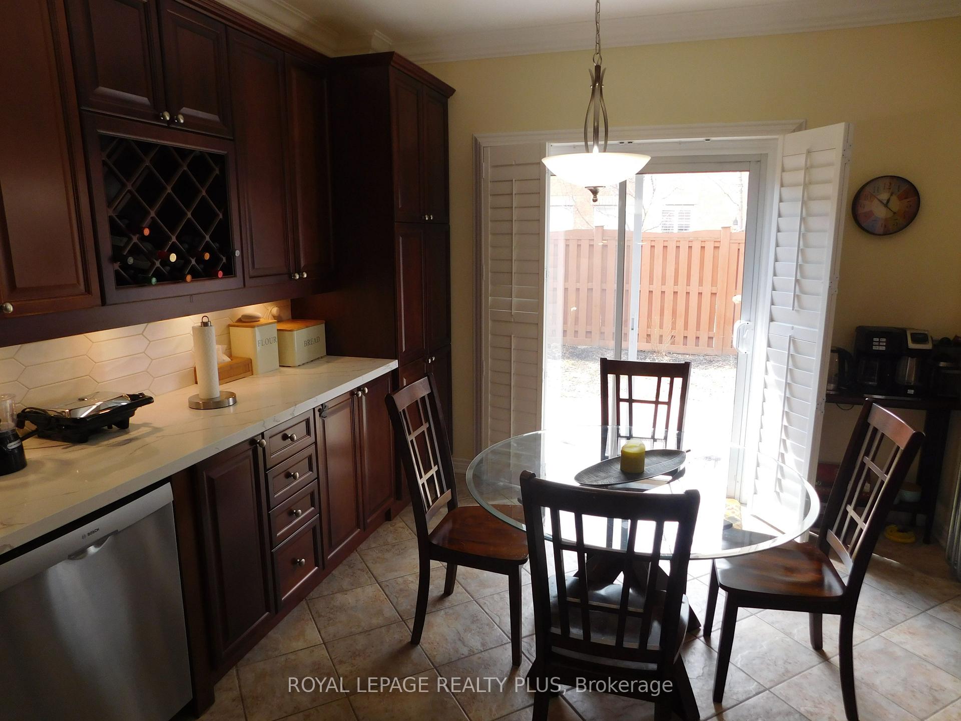 Photo 13 of 364 Sproat Street, Milton, Clarke — HOMEH
