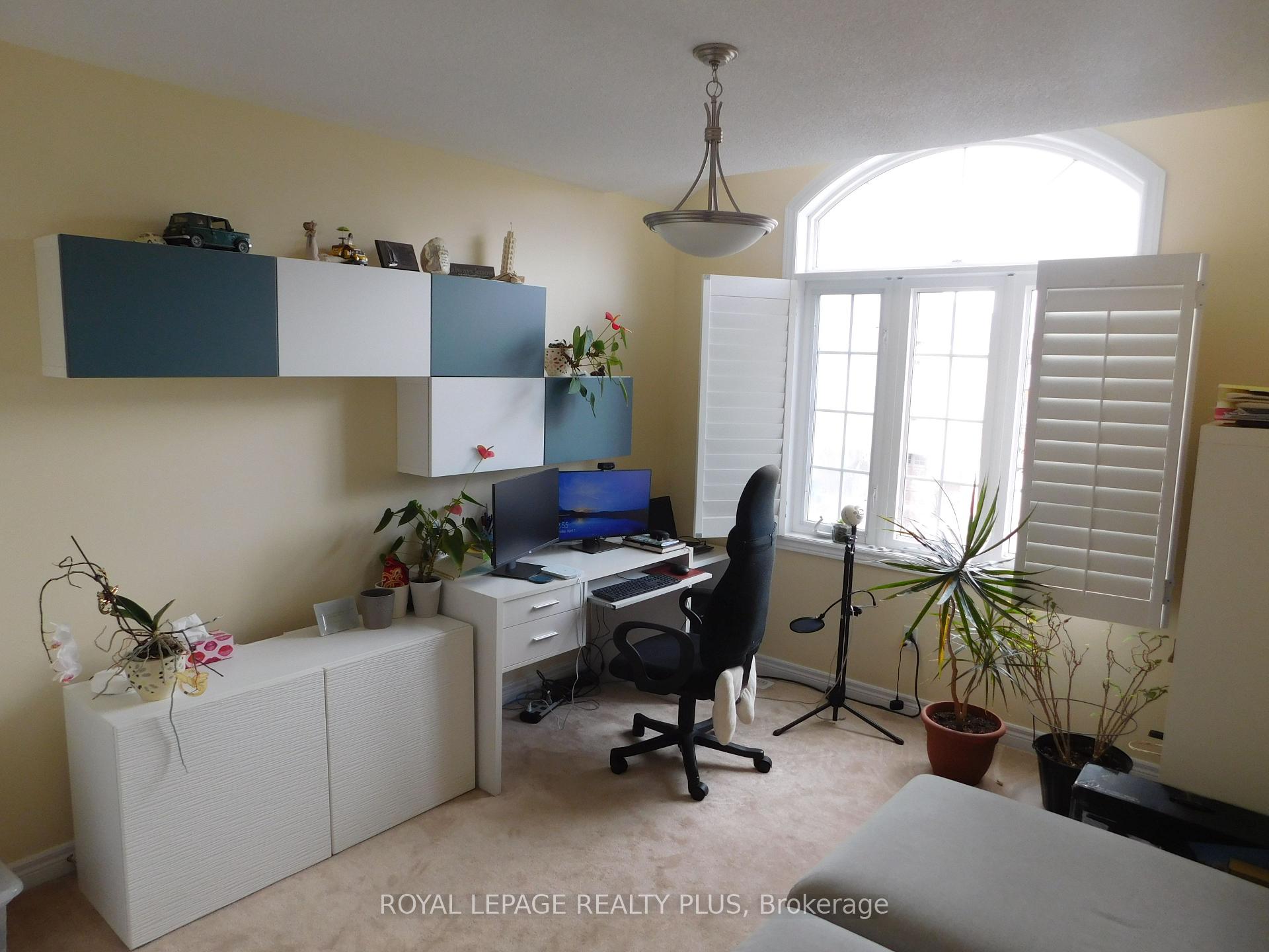 Photo 15 of 364 Sproat Street, Milton, Clarke — HOMEH