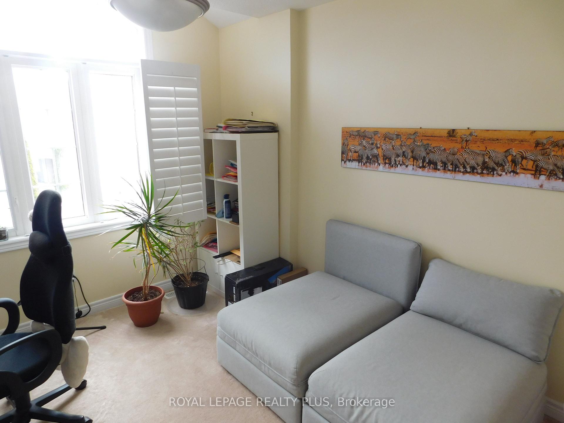 Photo 12 of 364 Sproat Street, Milton, Clarke — HOMEH