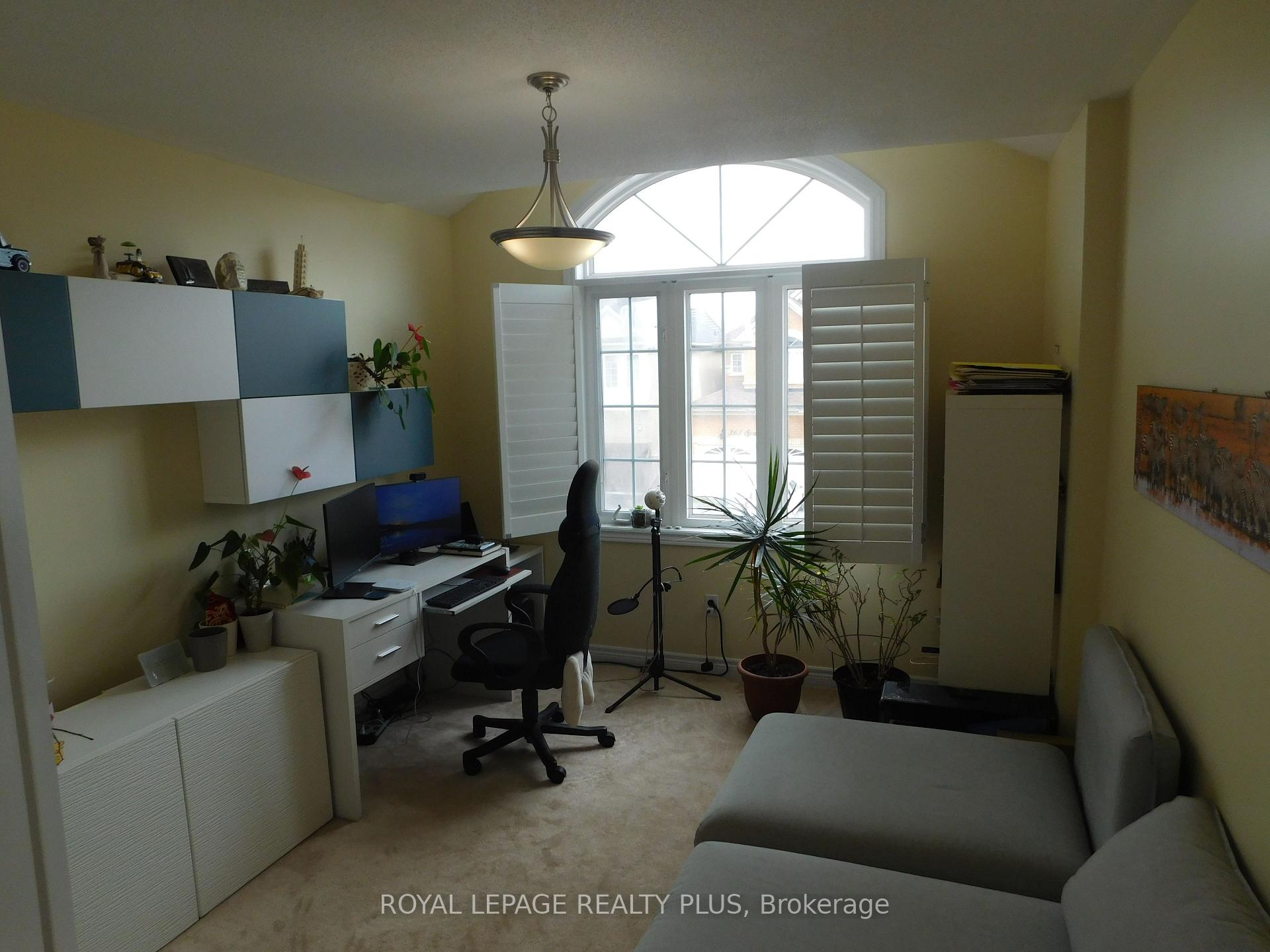 Photo 18 of 364 Sproat Street, Milton, Clarke — HOMEH
