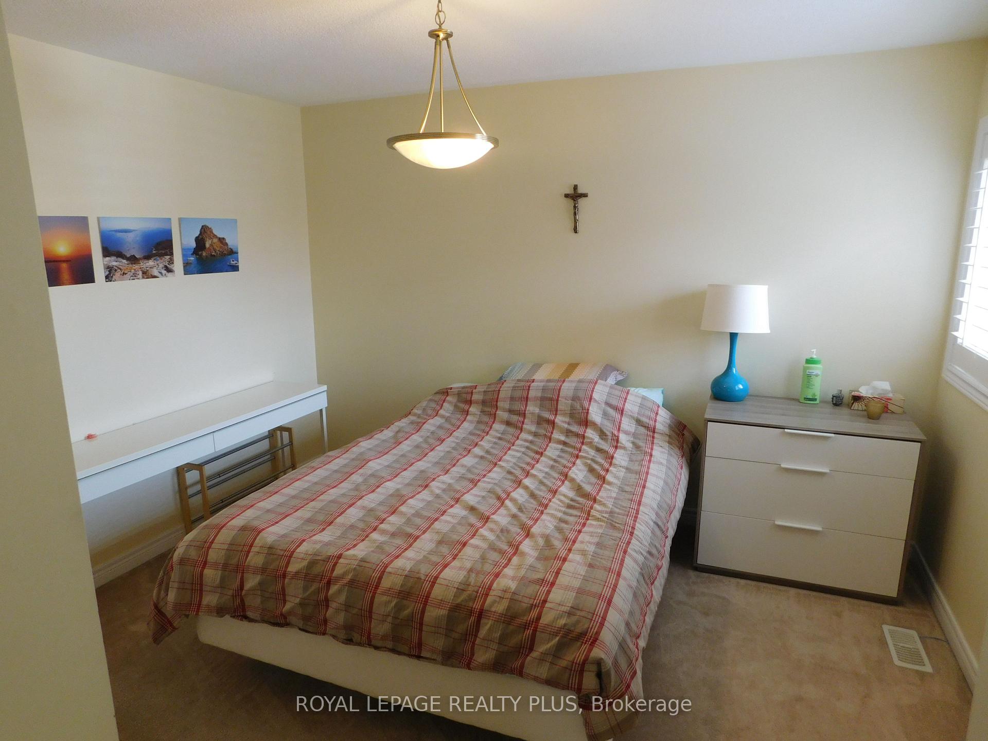 Photo 32 of 364 Sproat Street, Milton, Clarke — HOMEH