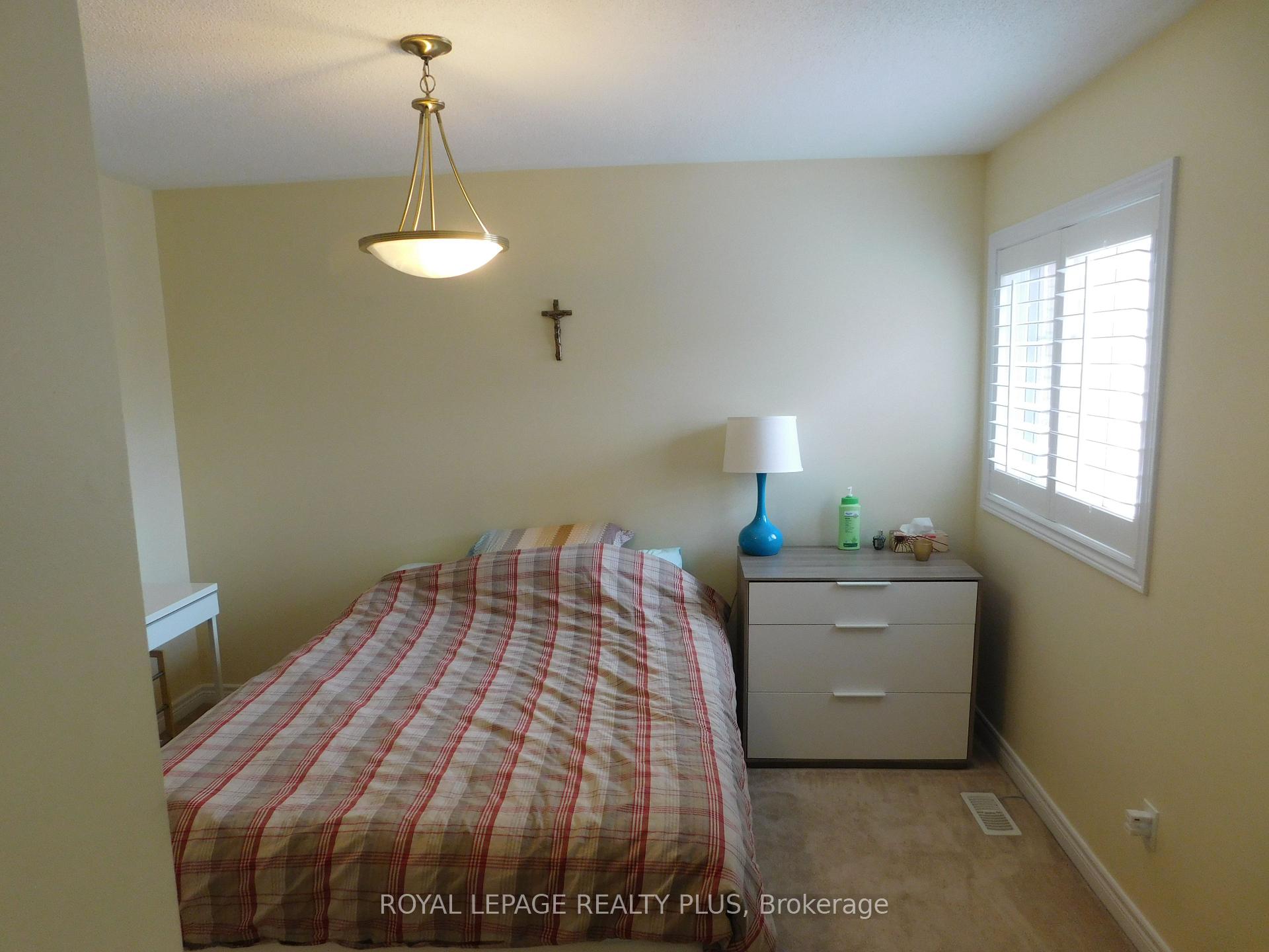 Photo 23 of 364 Sproat Street, Milton, Clarke — HOMEH